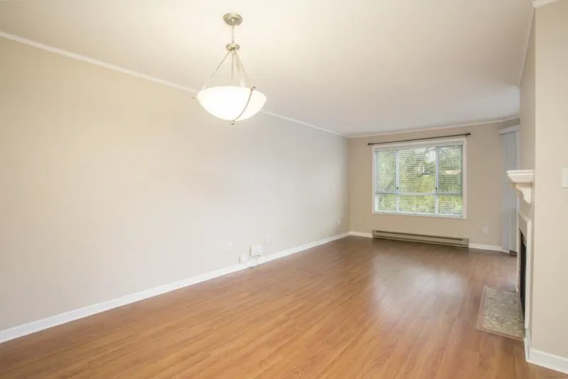 8535 Jones Road #207