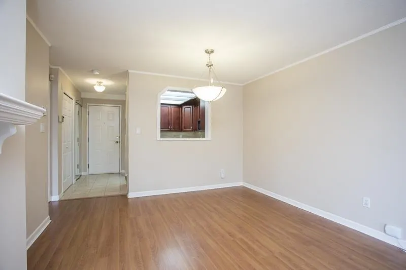 8535 Jones Road #207