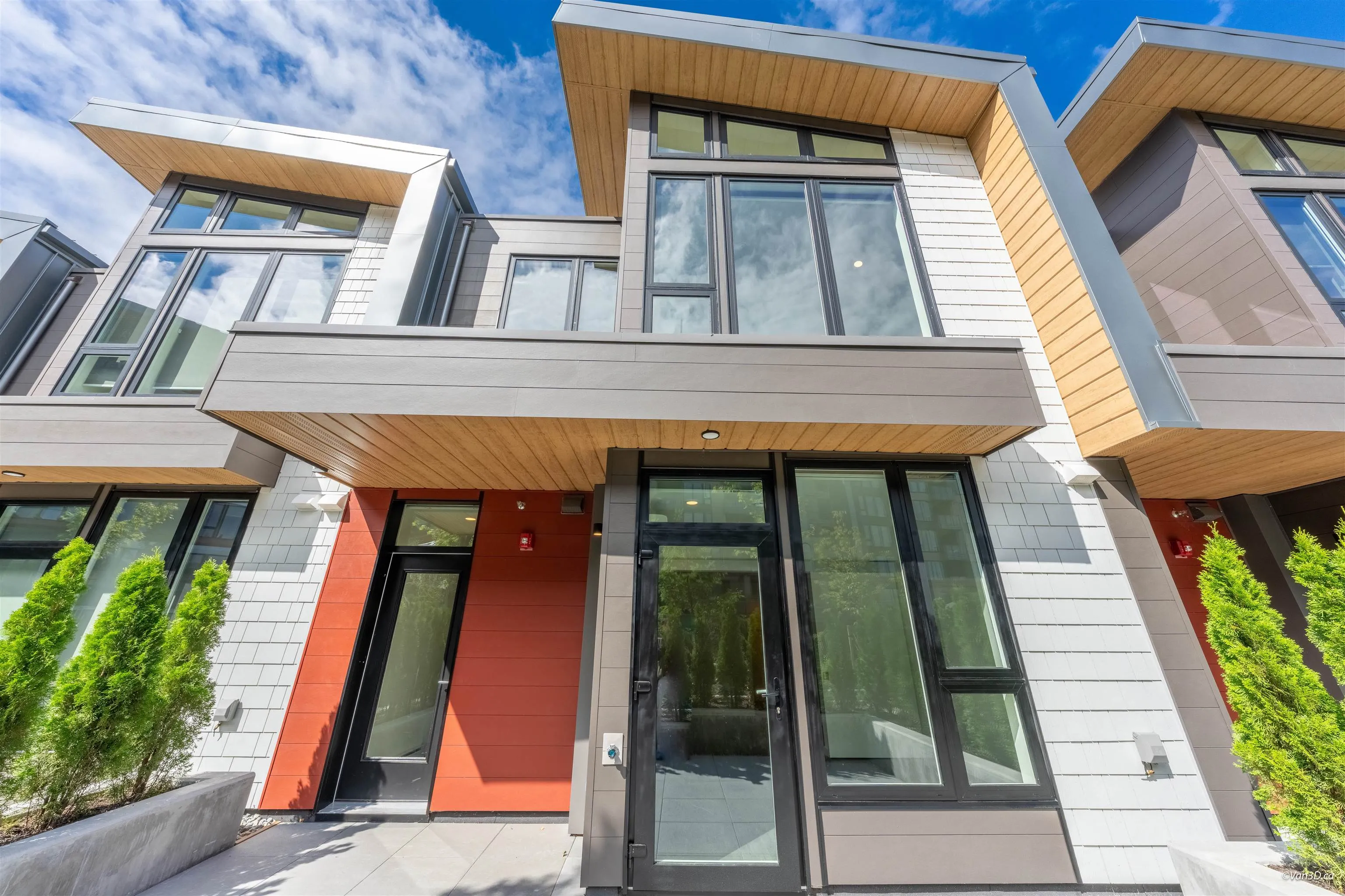 1502 Scott Crescent #208