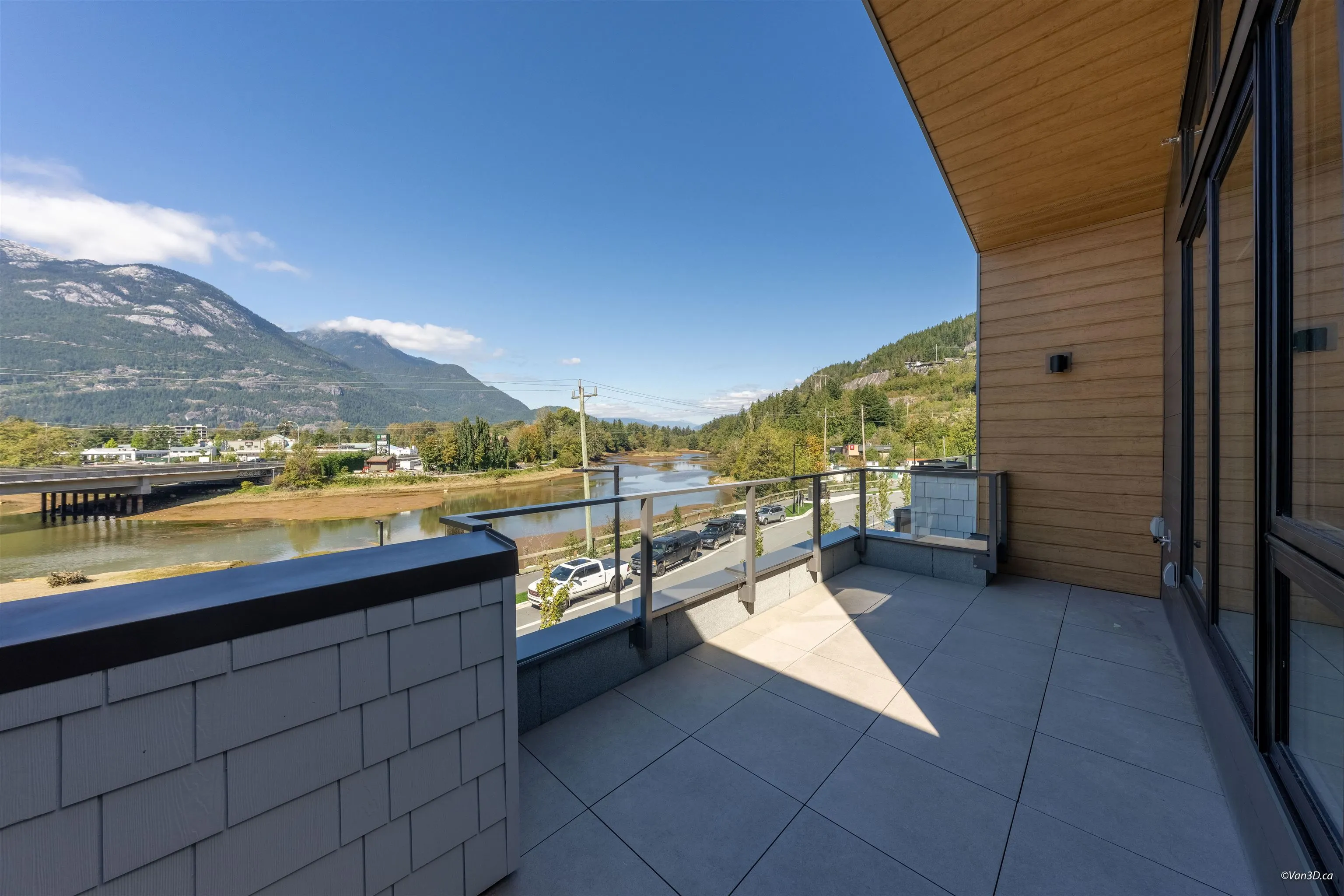 1502 Scott Crescent #208