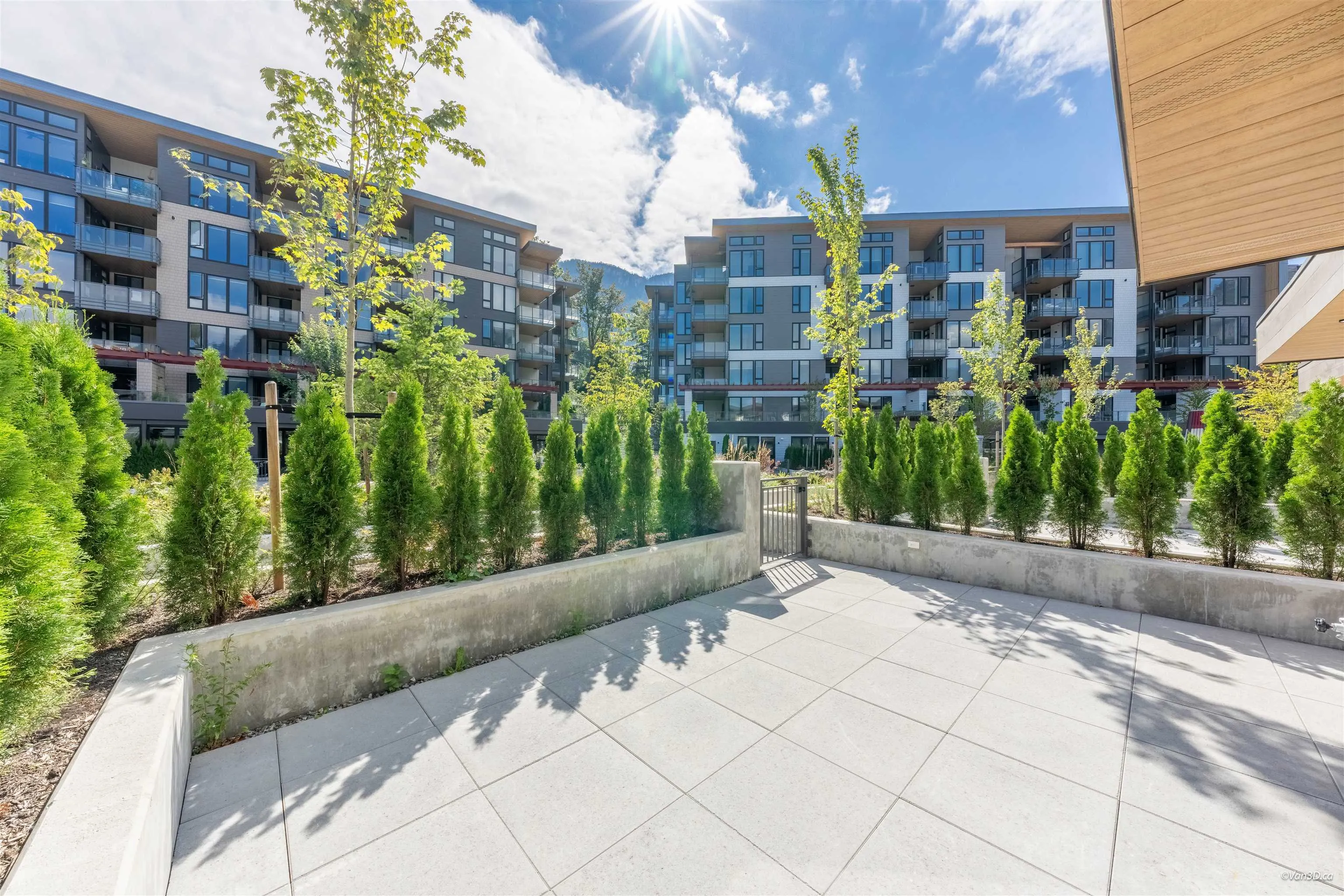 1502 Scott Crescent #208