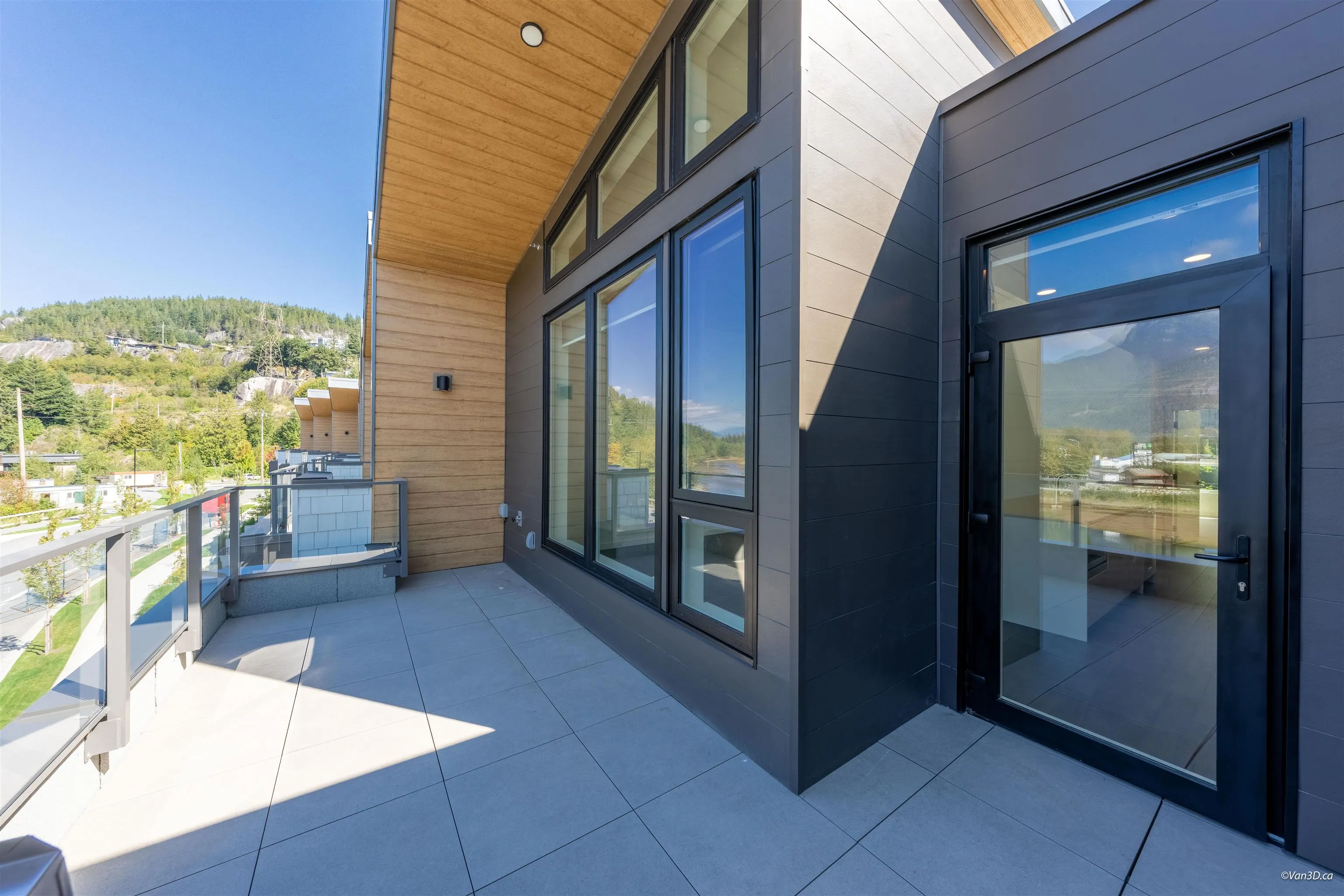 1502 Scott Crescent #208