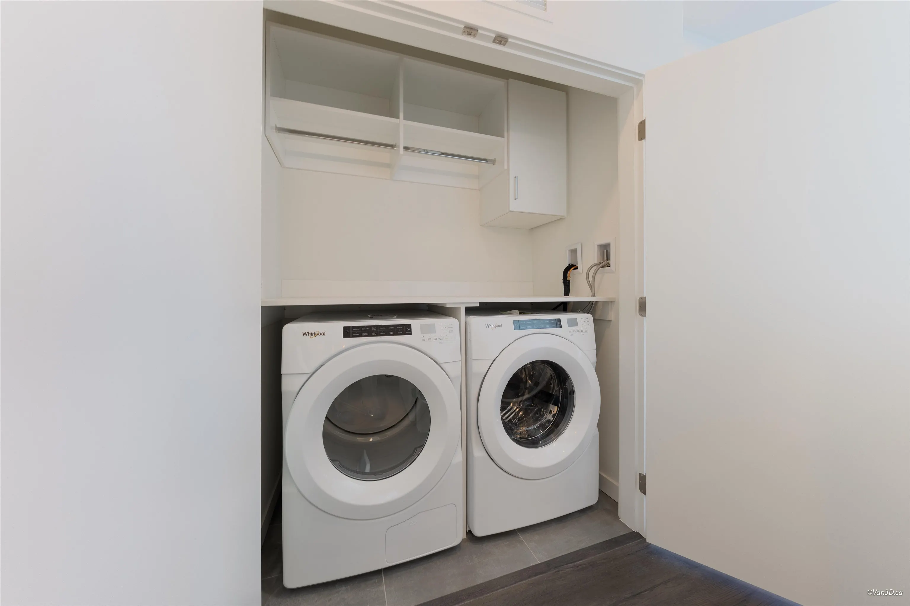 1502 Scott Crescent #208