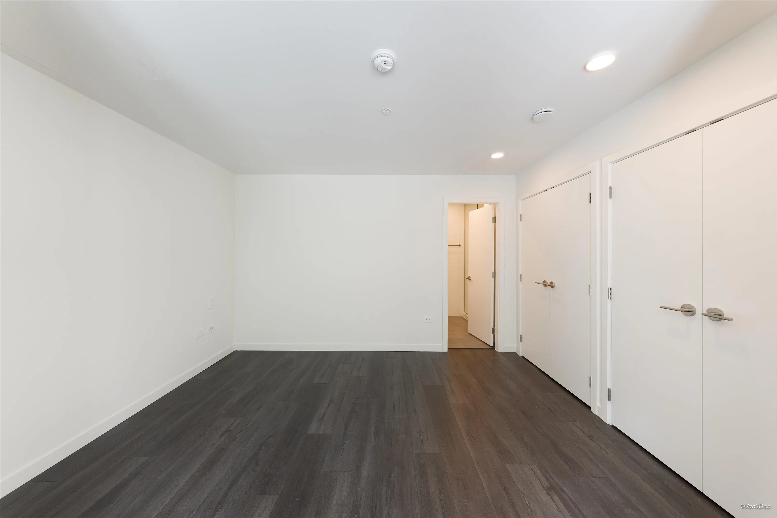 1502 Scott Crescent #208