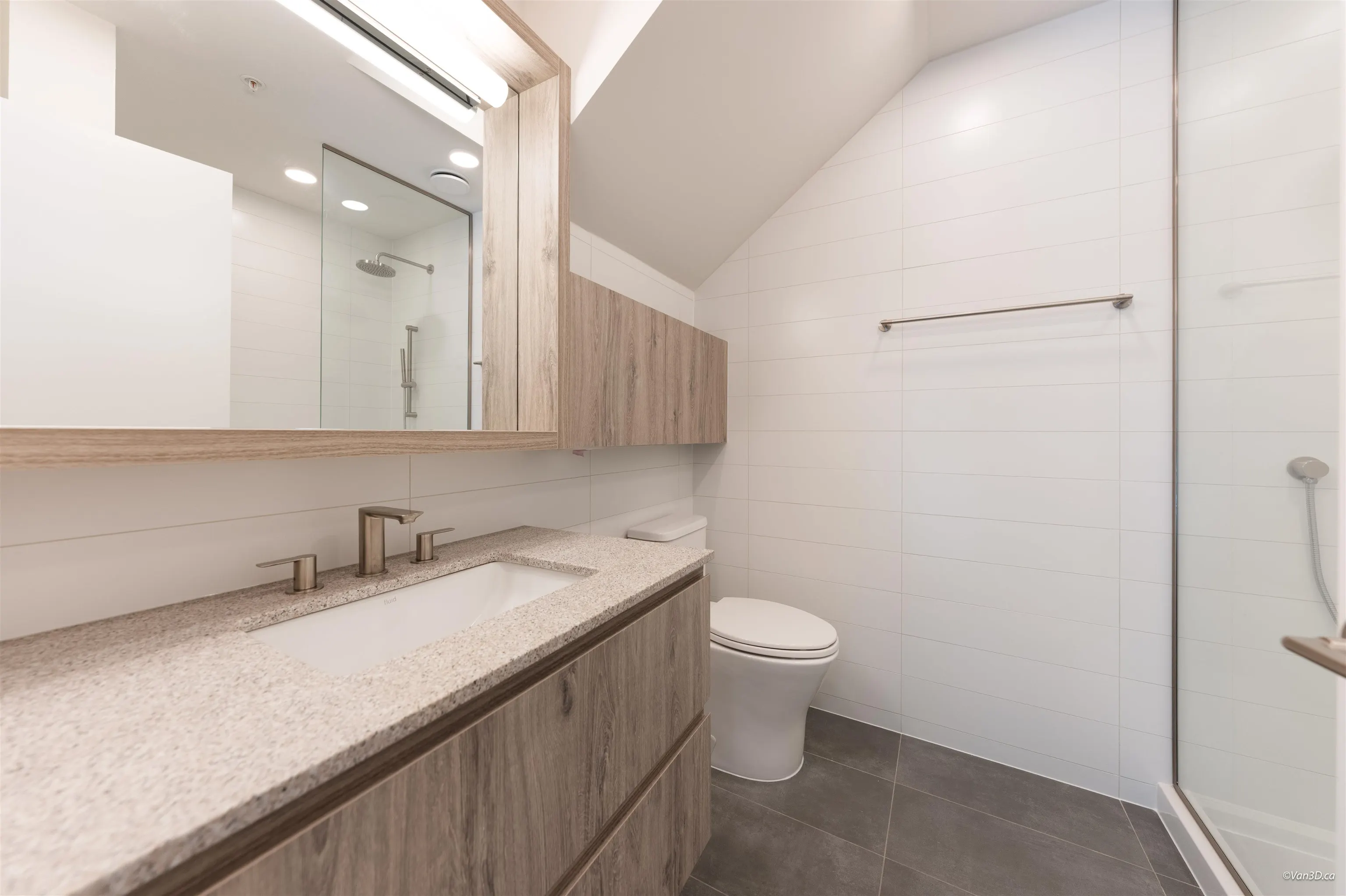 1502 Scott Crescent #208