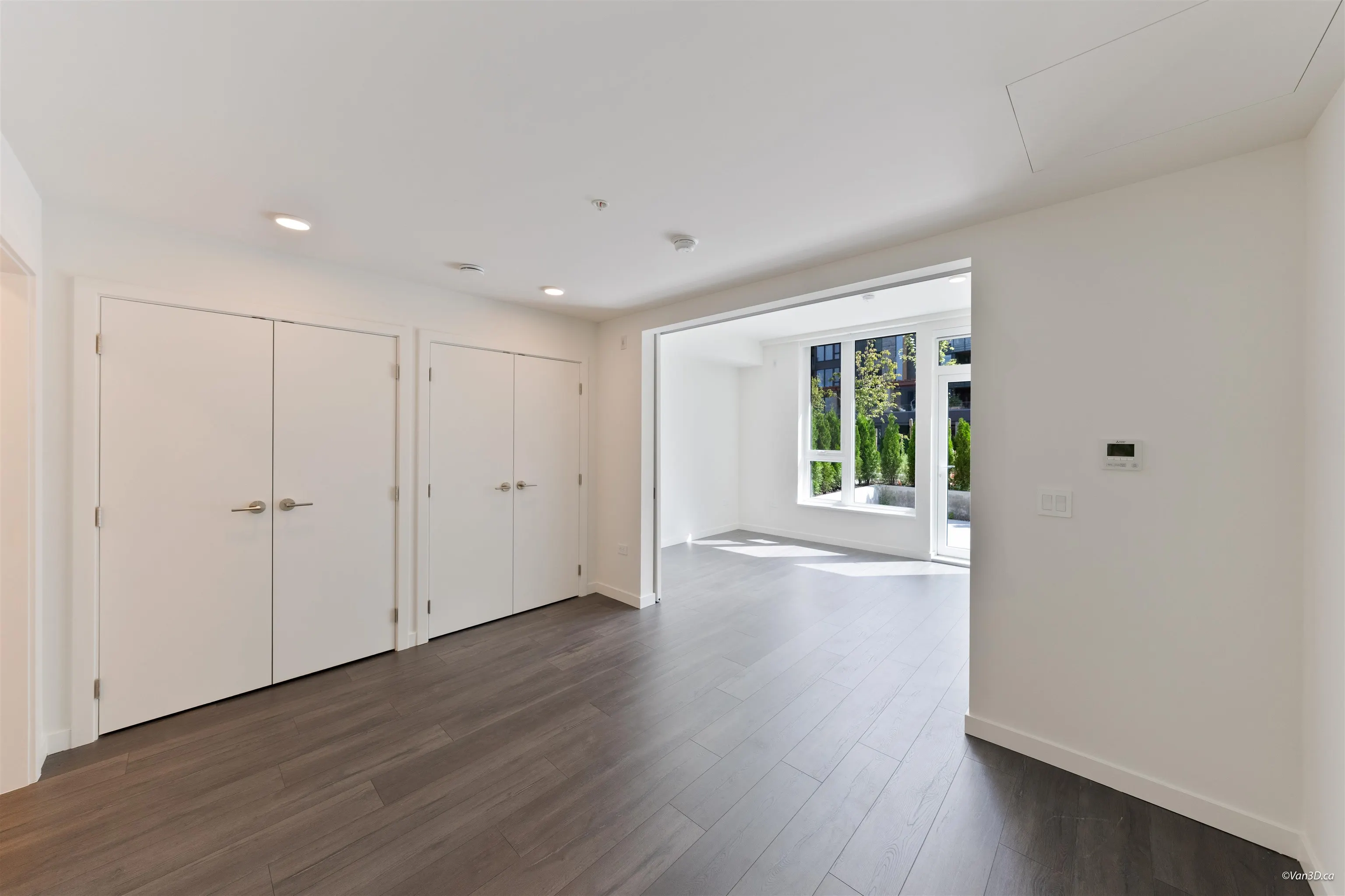 1502 Scott Crescent #208