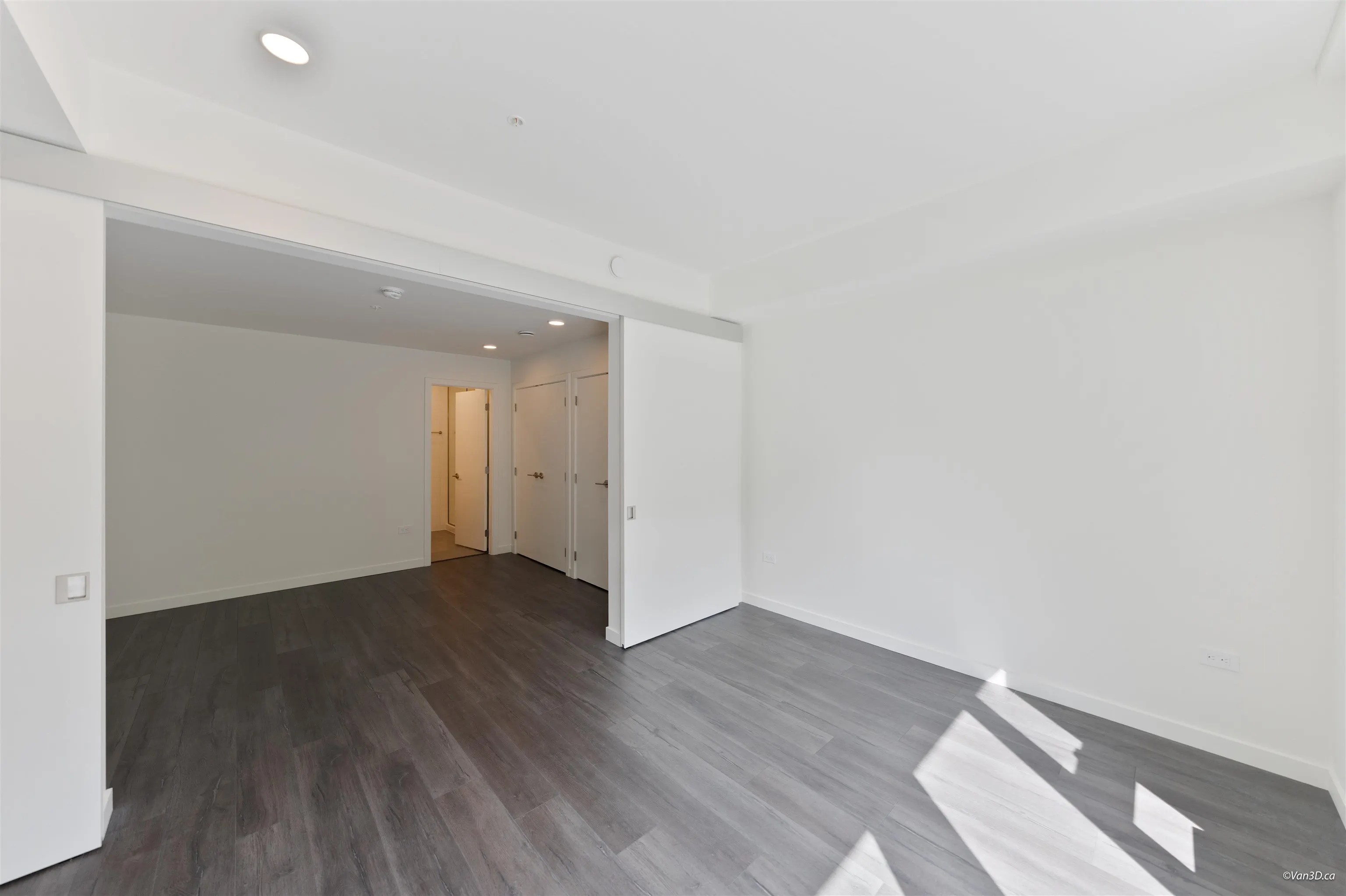 1502 Scott Crescent #208