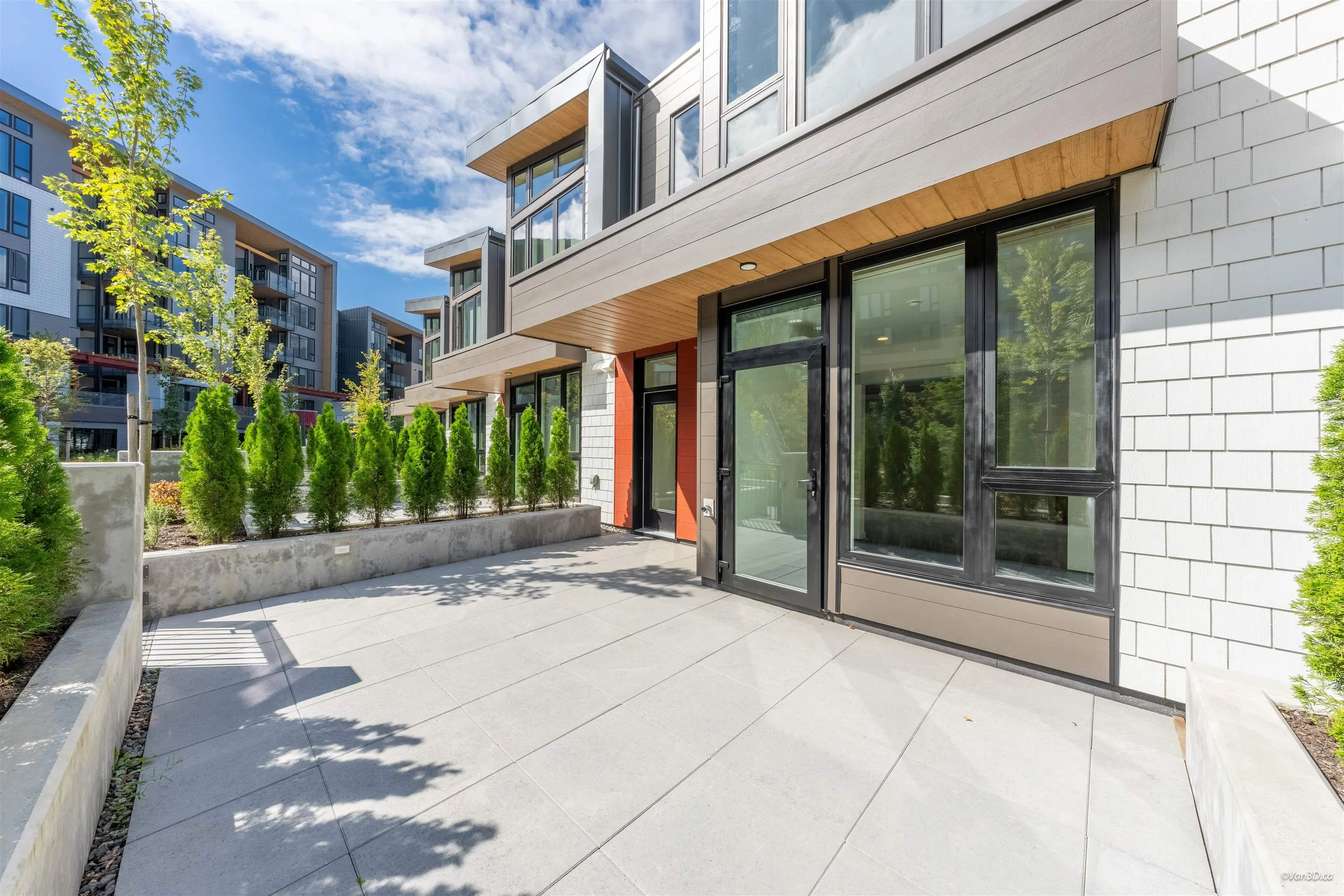 1502 Scott Crescent #208