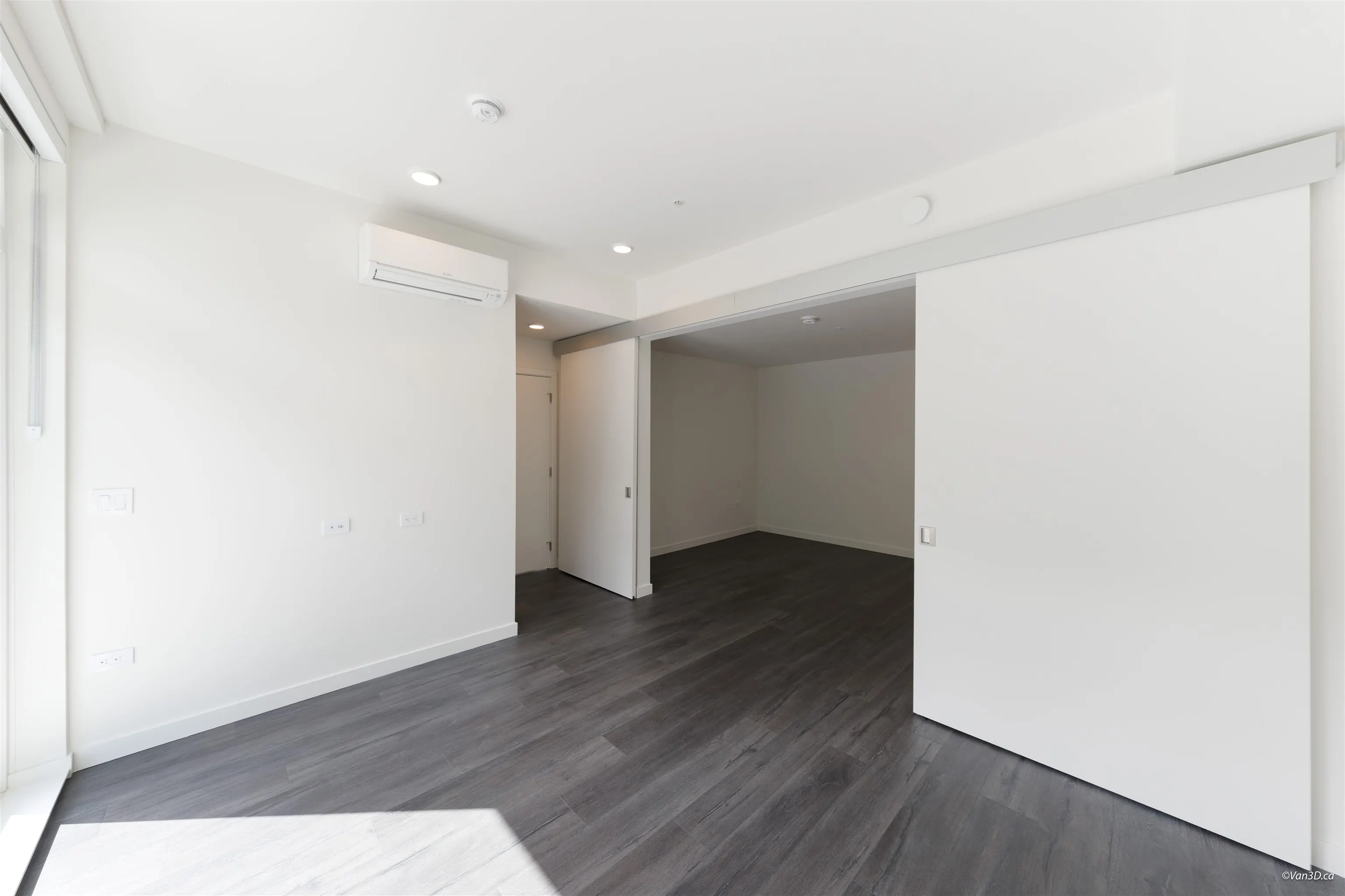 1502 Scott Crescent #208
