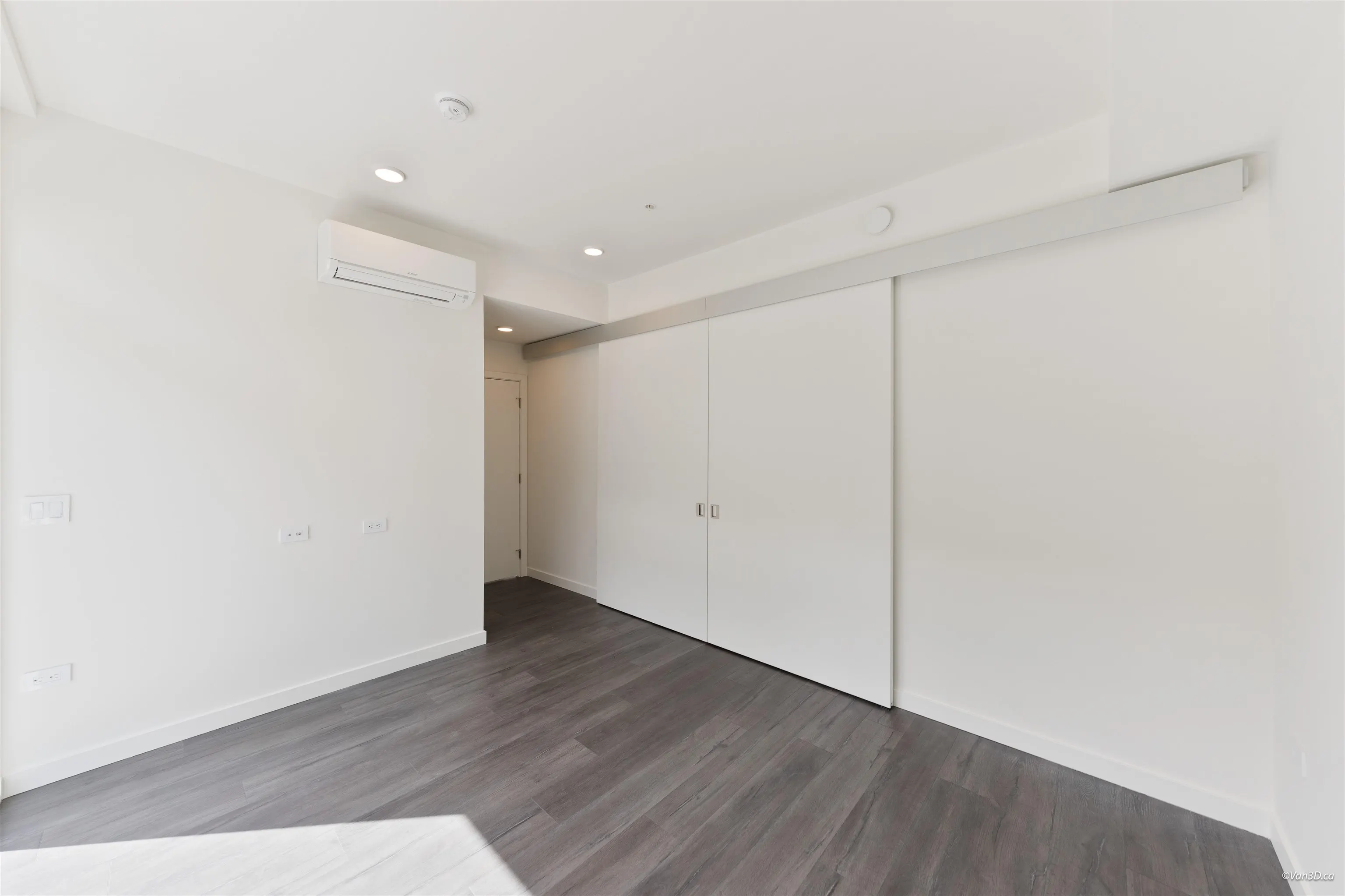 1502 Scott Crescent #208