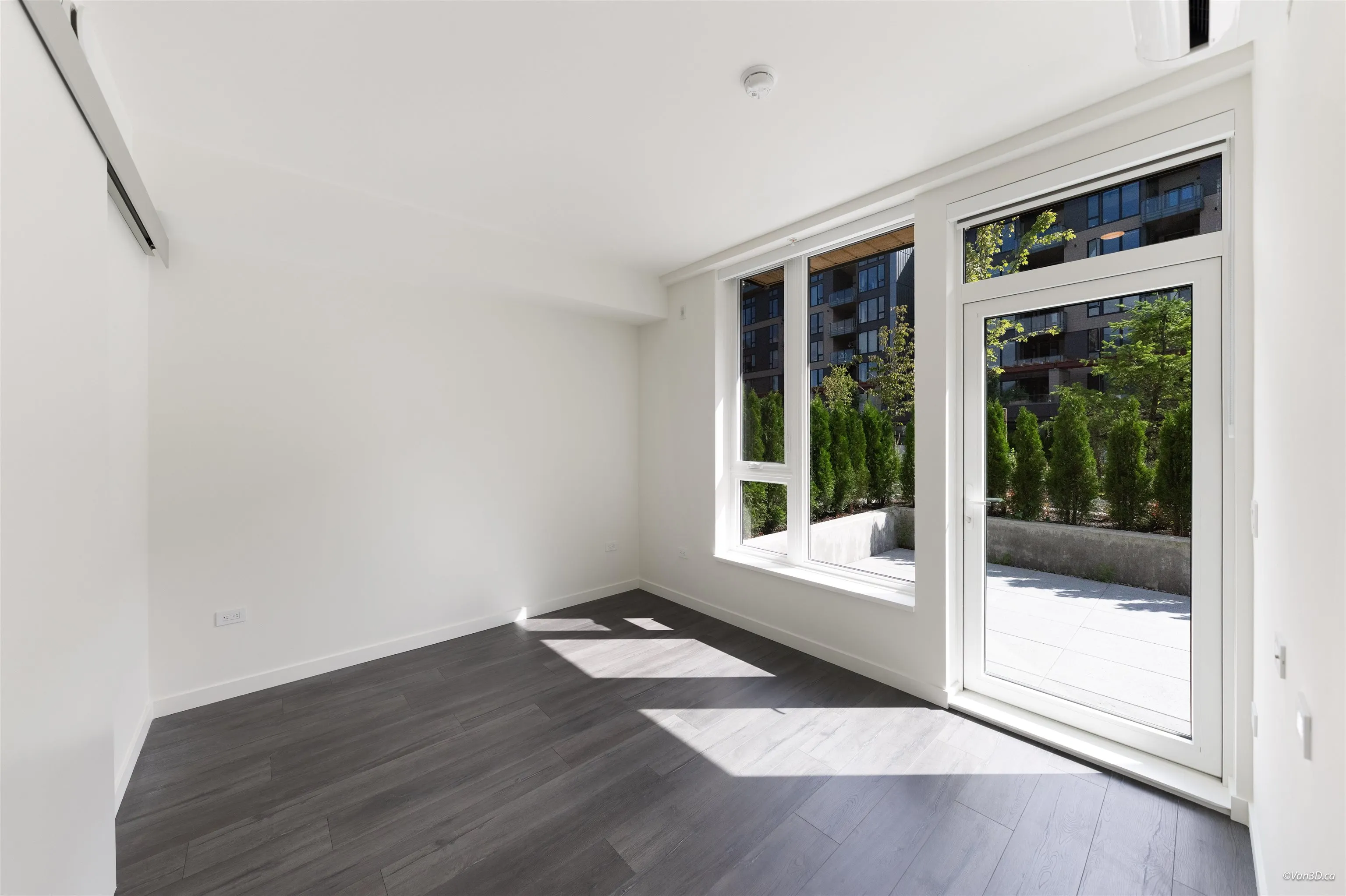 1502 Scott Crescent #208
