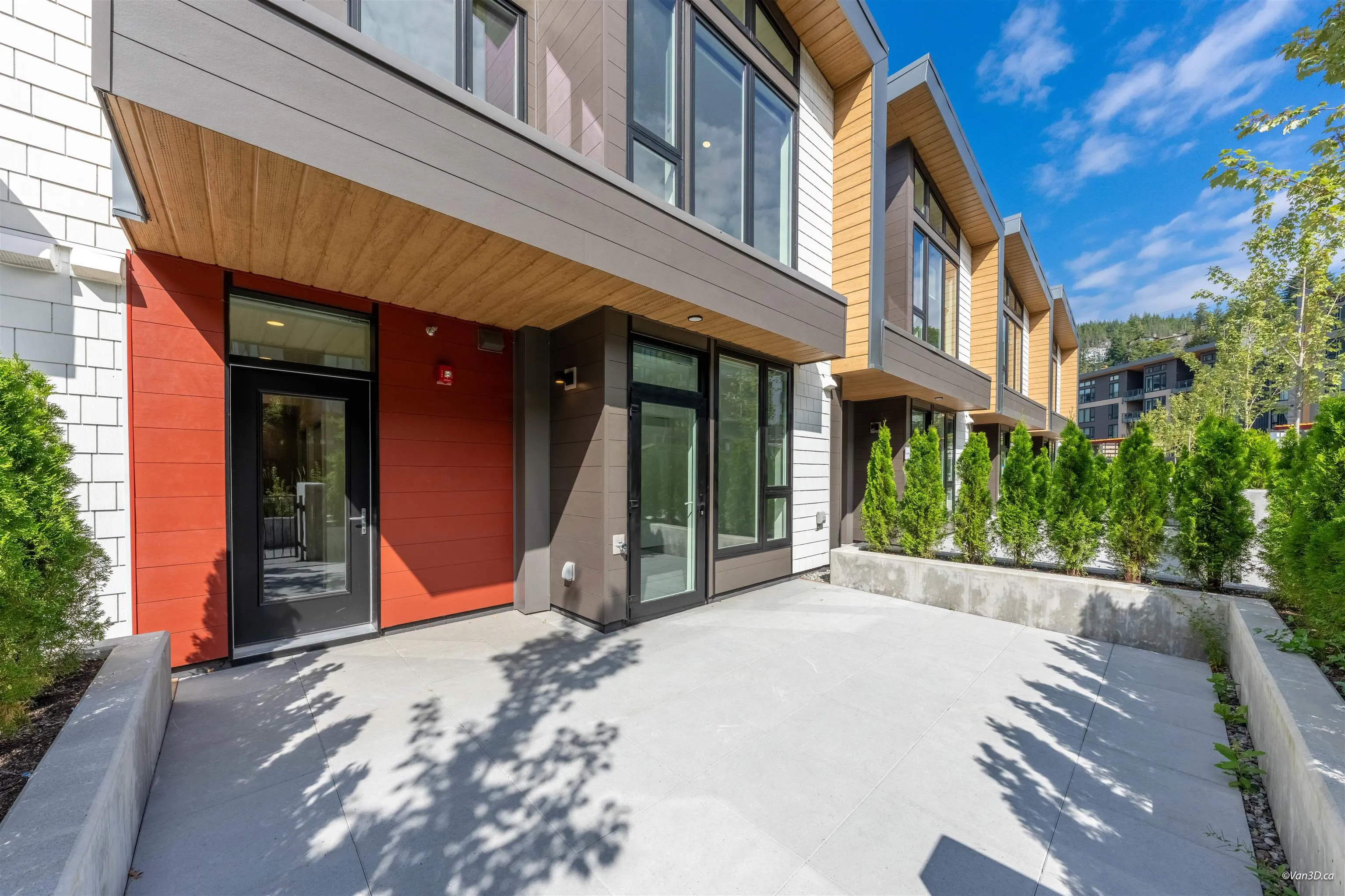 1502 Scott Crescent #208