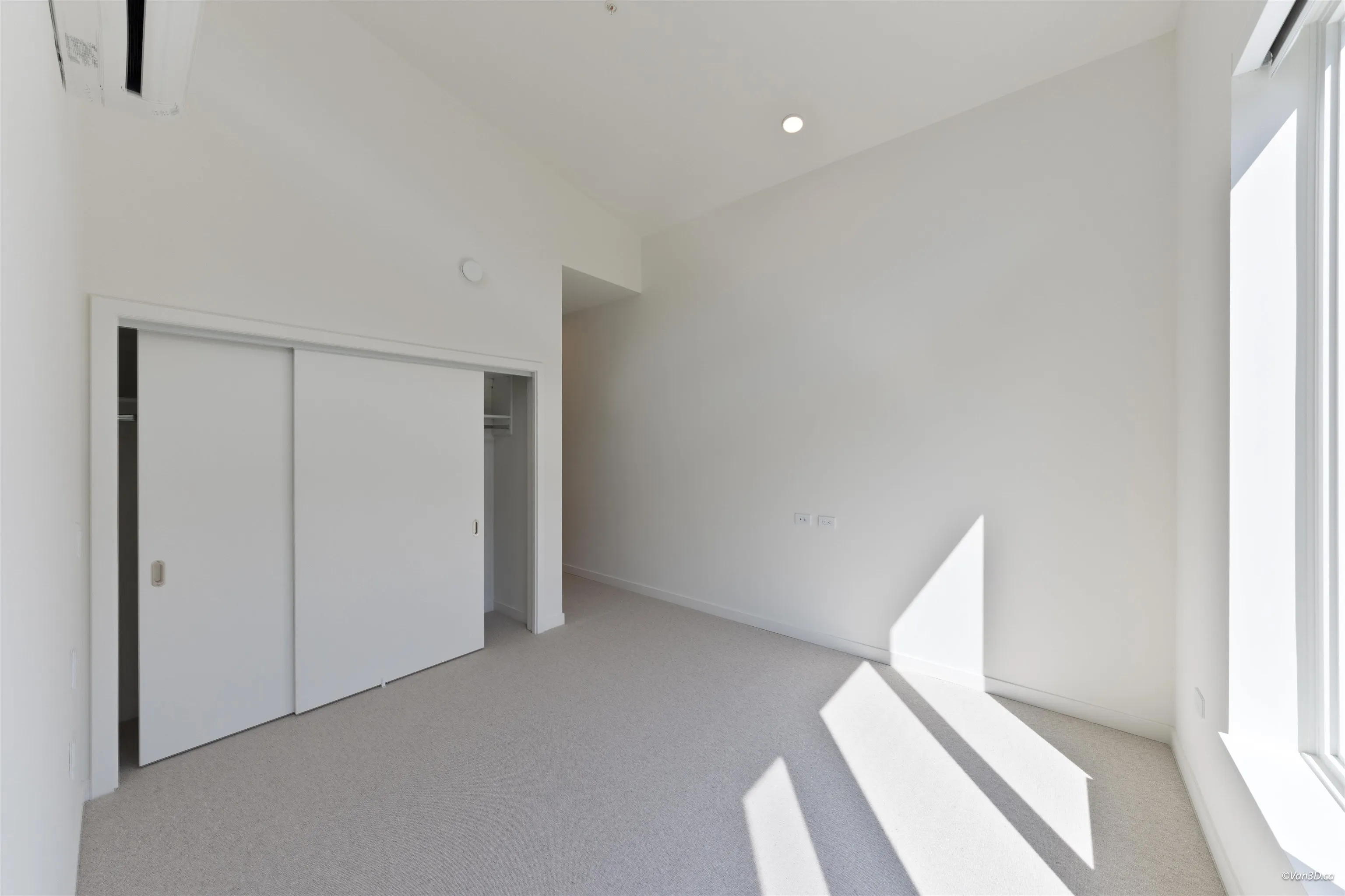 1502 Scott Crescent #208