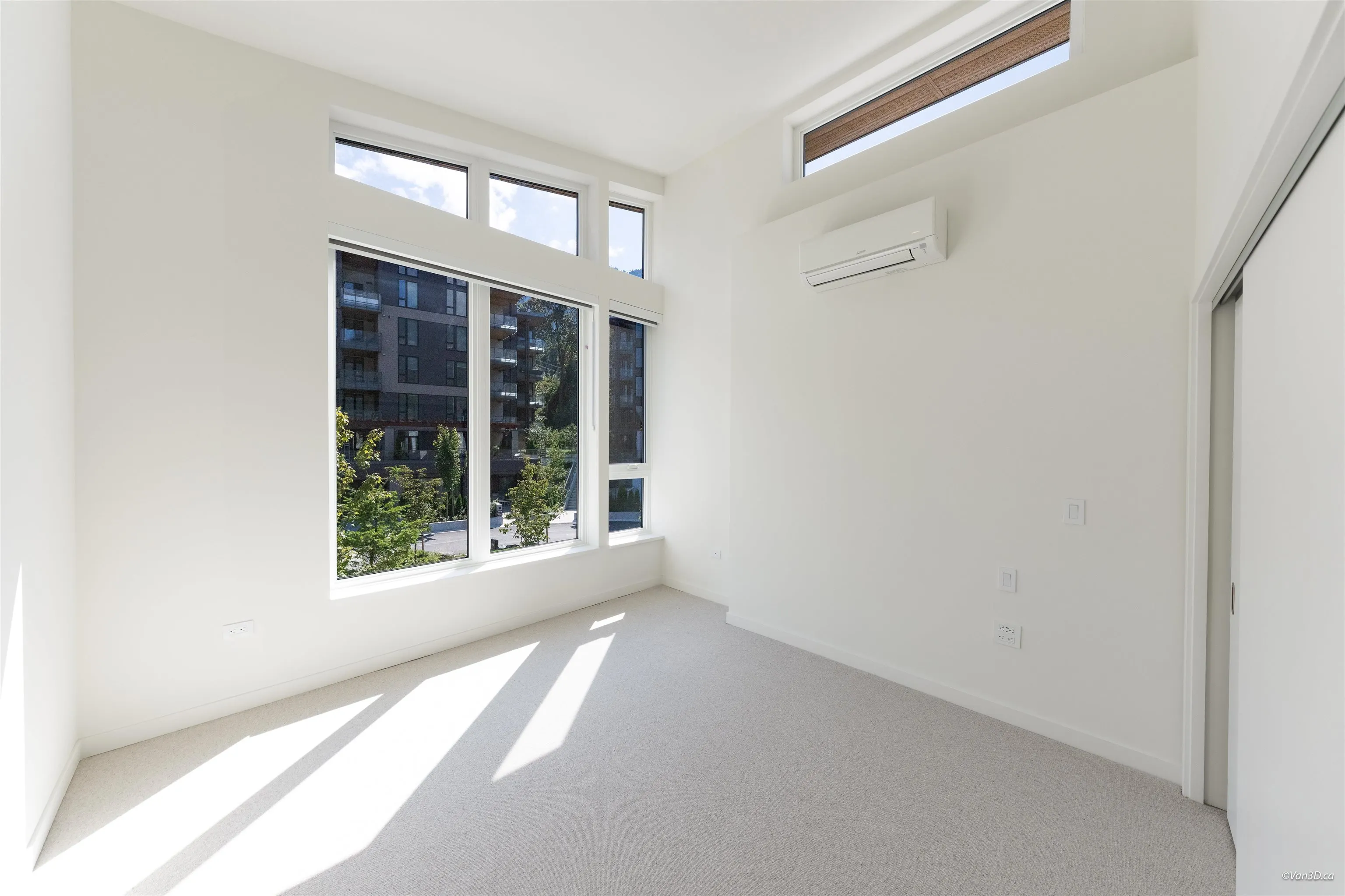 1502 Scott Crescent #208