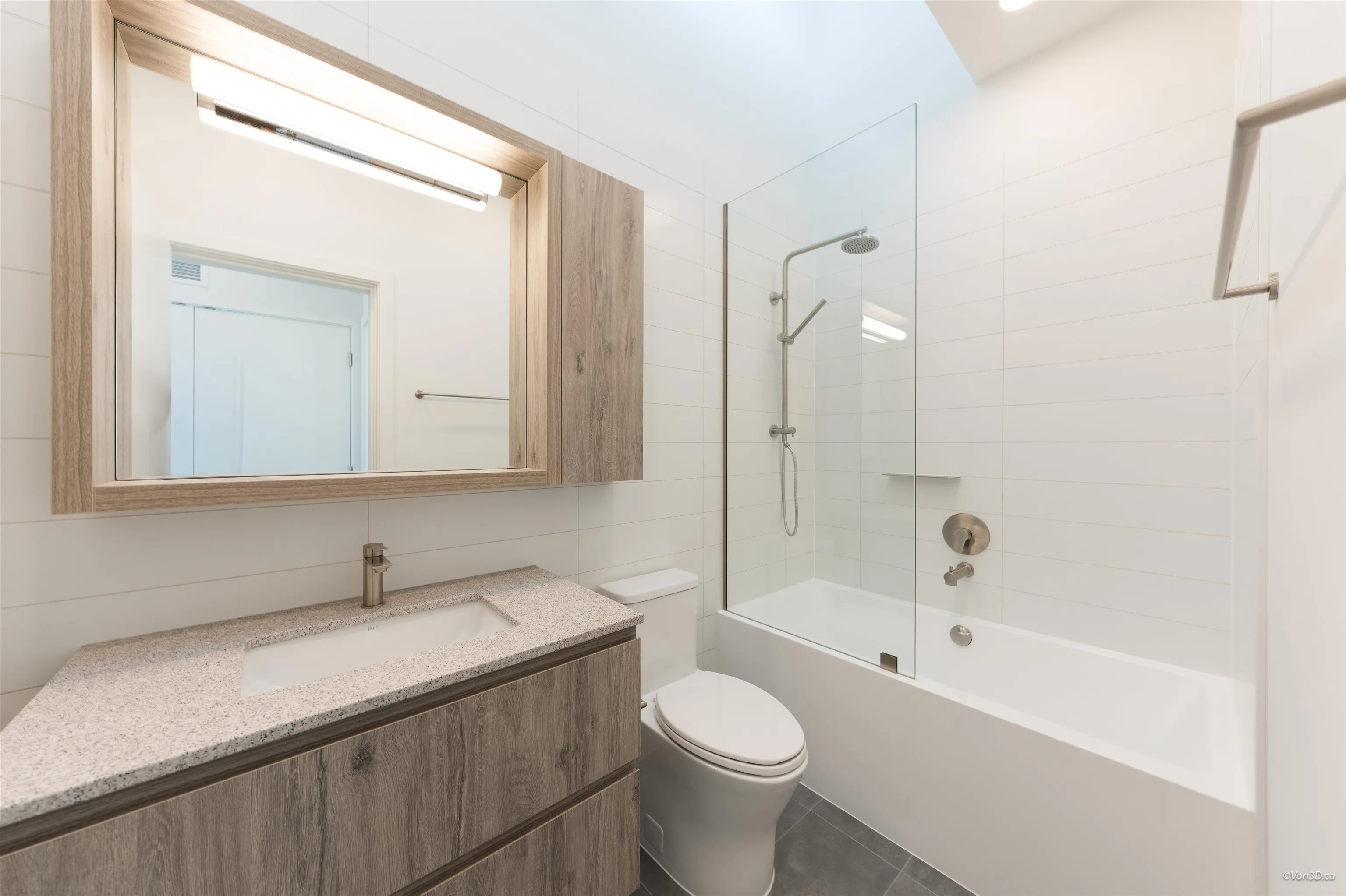 1502 Scott Crescent #208