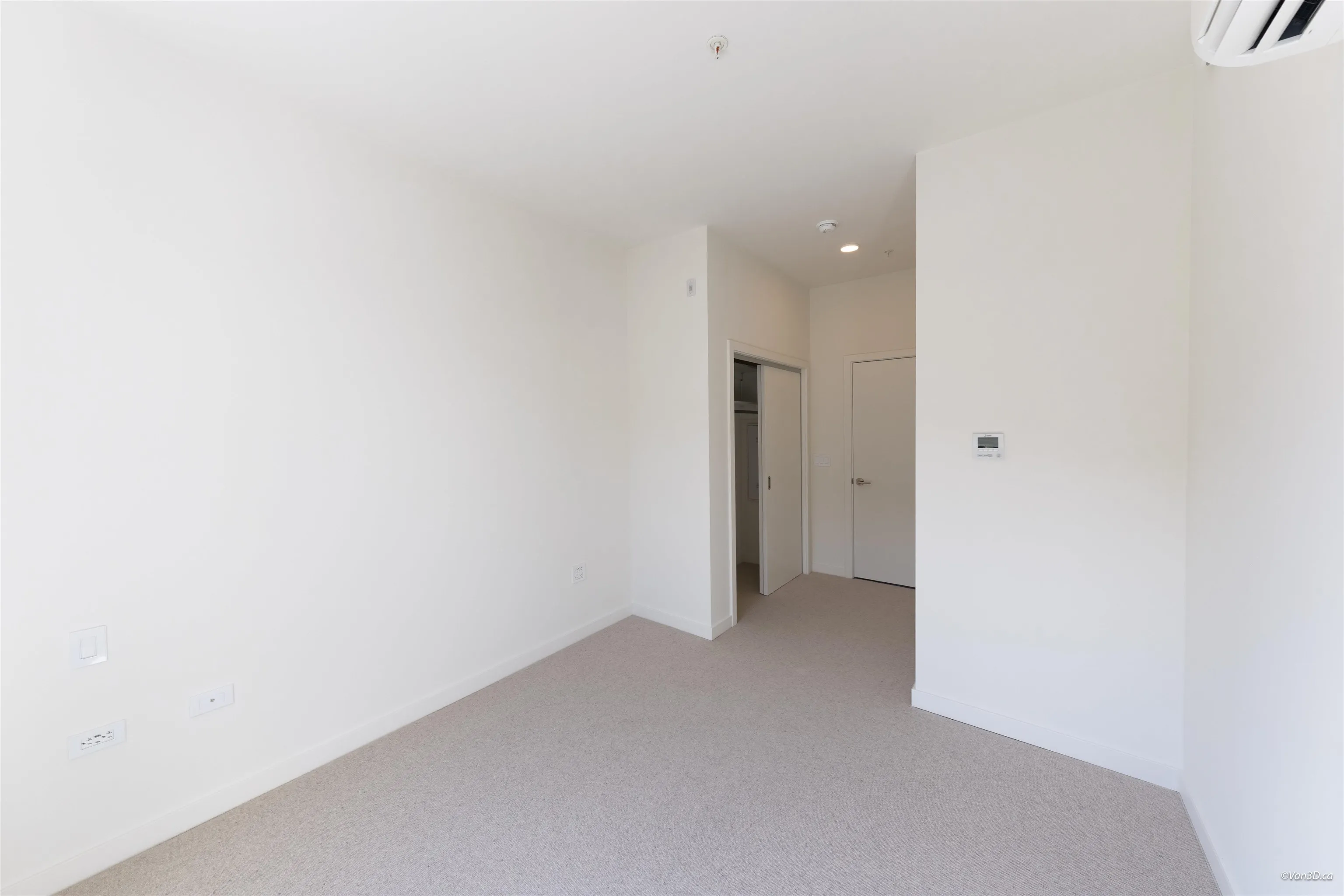1502 Scott Crescent #208