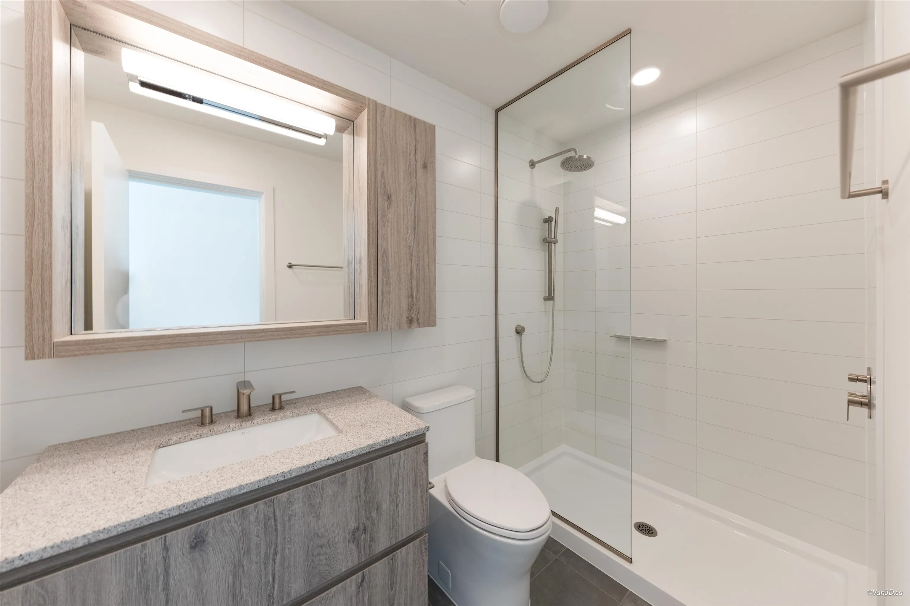 1502 Scott Crescent #208