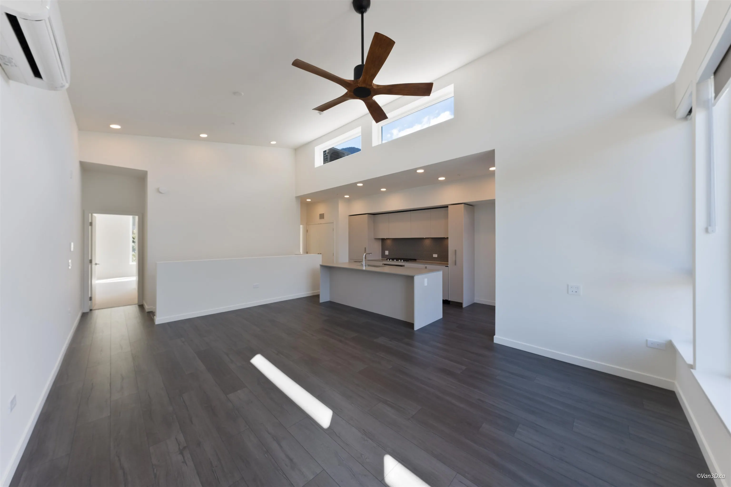 1502 Scott Crescent #208