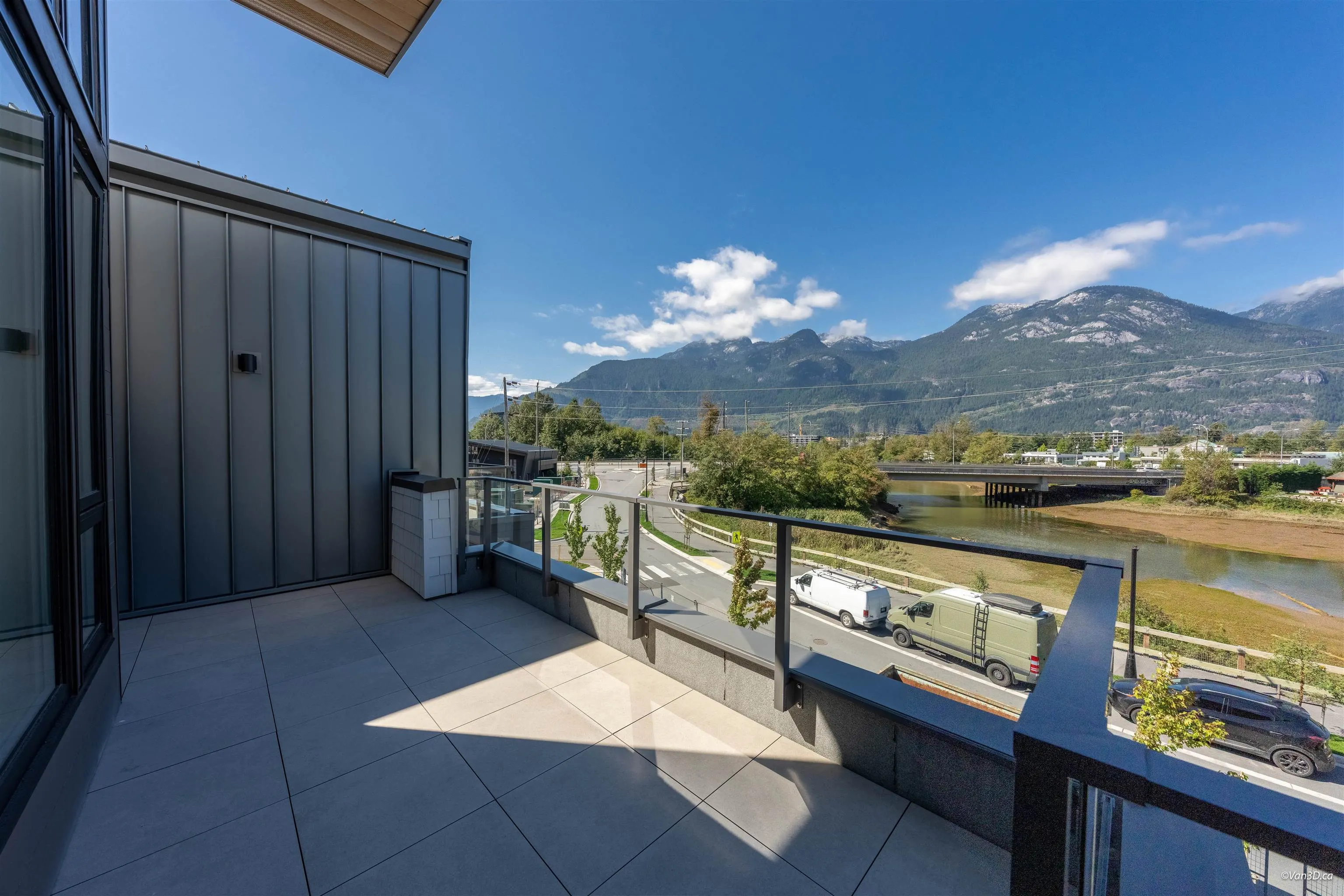 1502 Scott Crescent #208