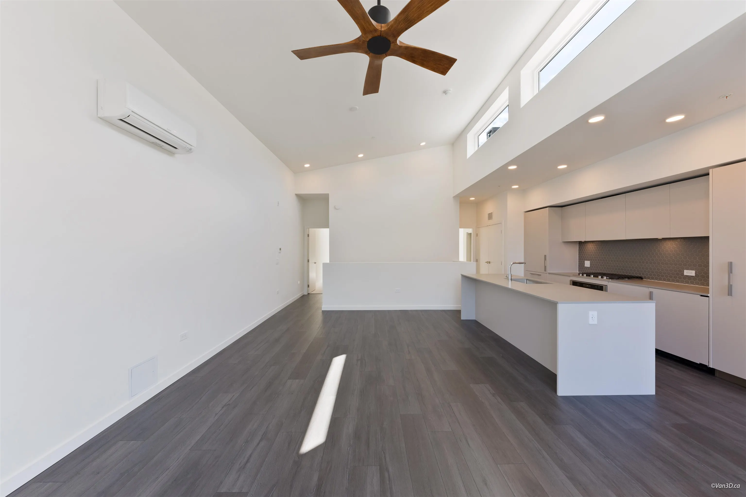 1502 Scott Crescent #208