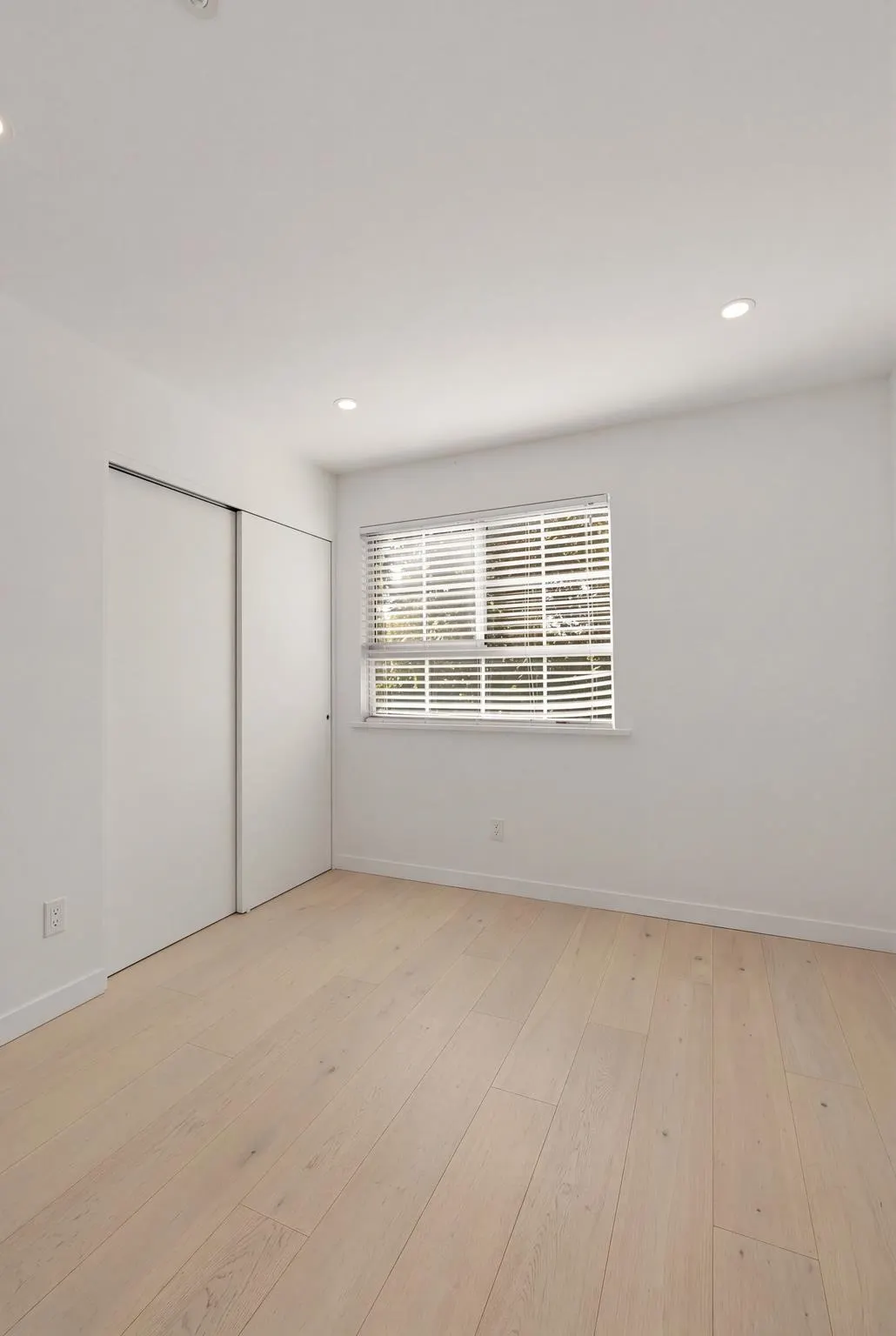 1520 Cotton Drive #202