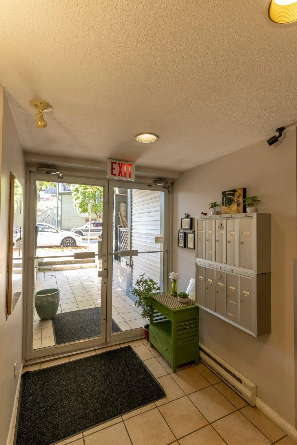 1520 Cotton Drive #202