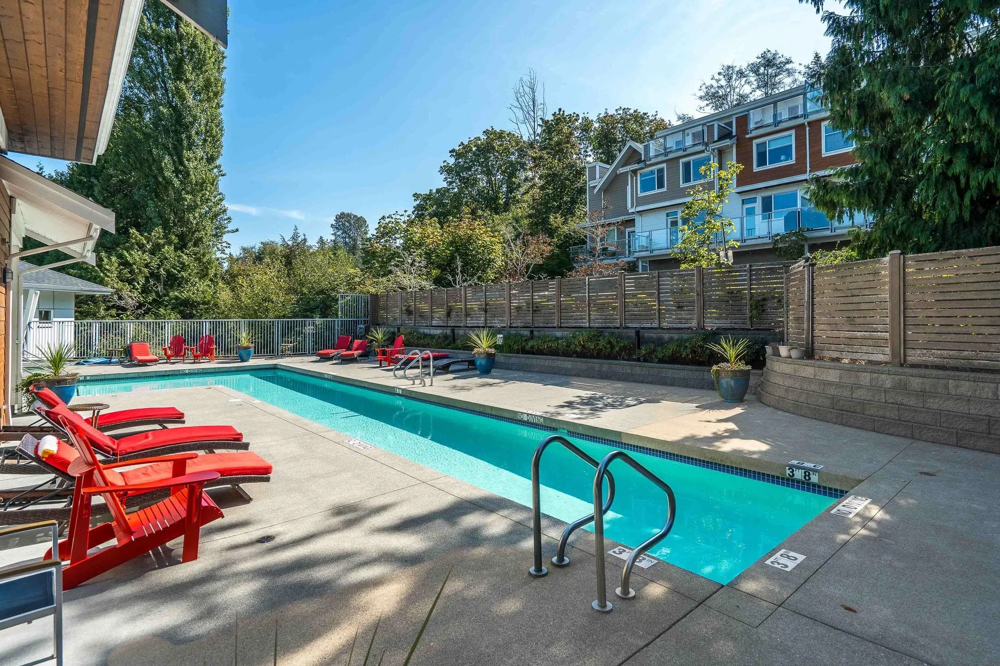 15918 Mountain View Drive #8