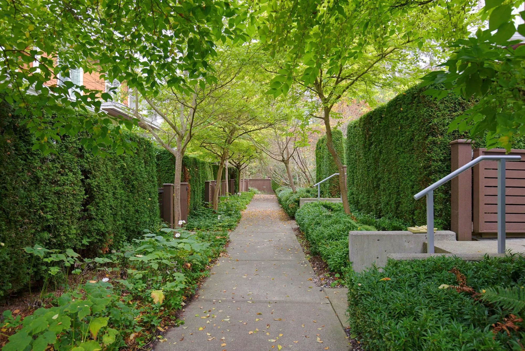 15918 Mountain View Drive #8
