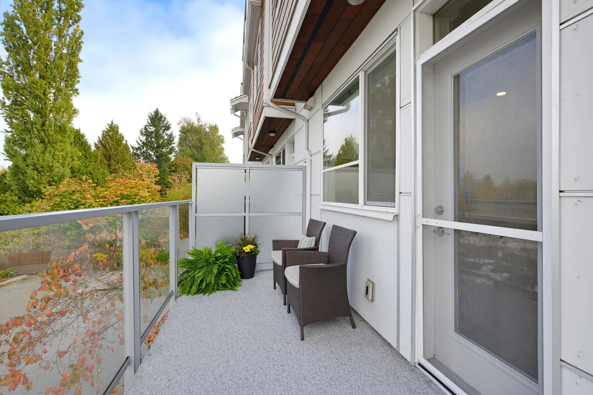 15918 Mountain View Drive #8