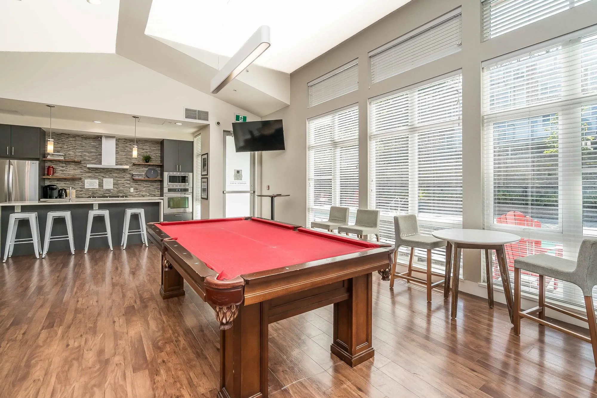 15918 Mountain View Drive #8