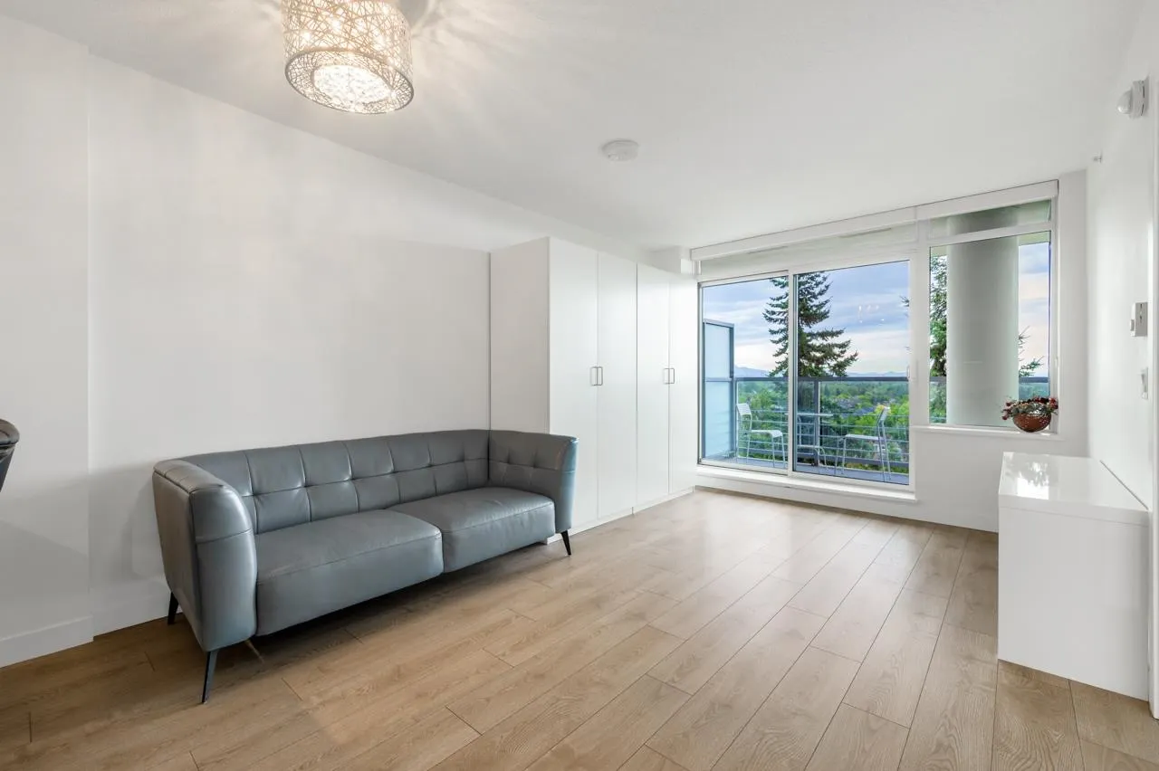 9099 Cook Road #1208