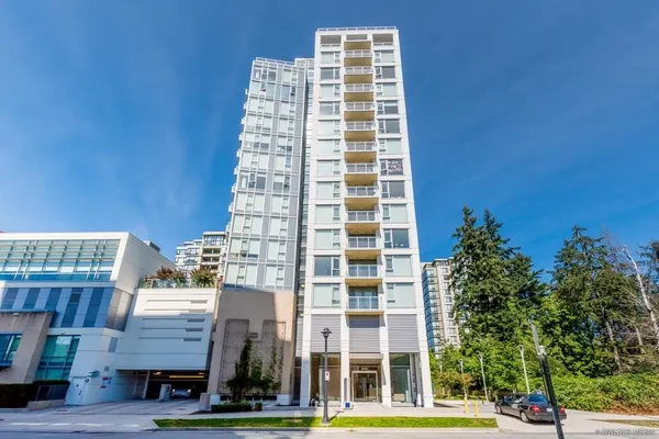 9099 Cook Road #1208