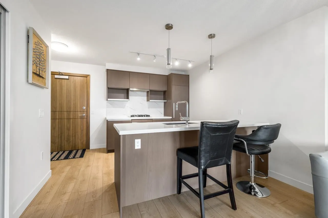 9099 Cook Road #1208