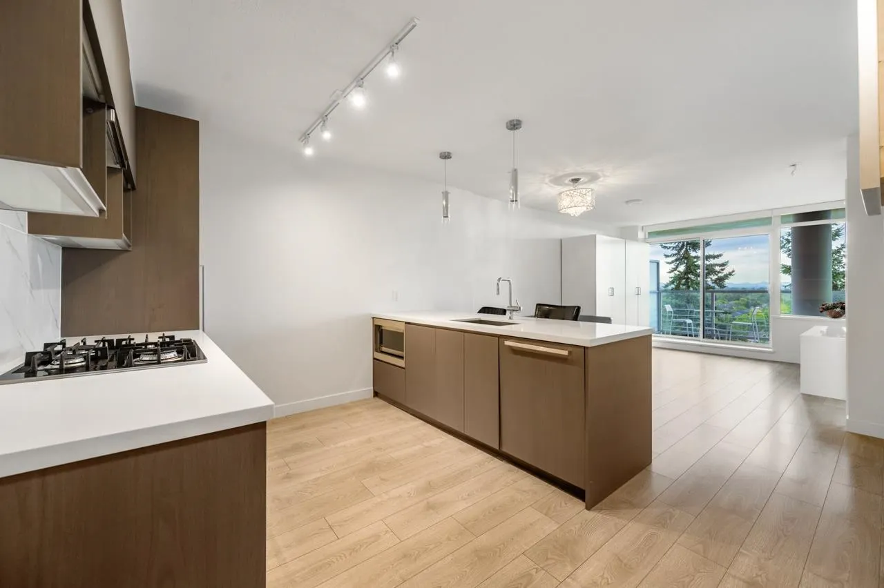 9099 Cook Road #1208