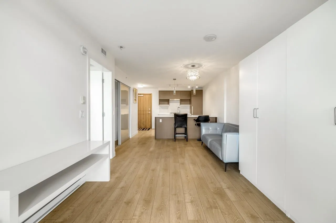 9099 Cook Road #1208