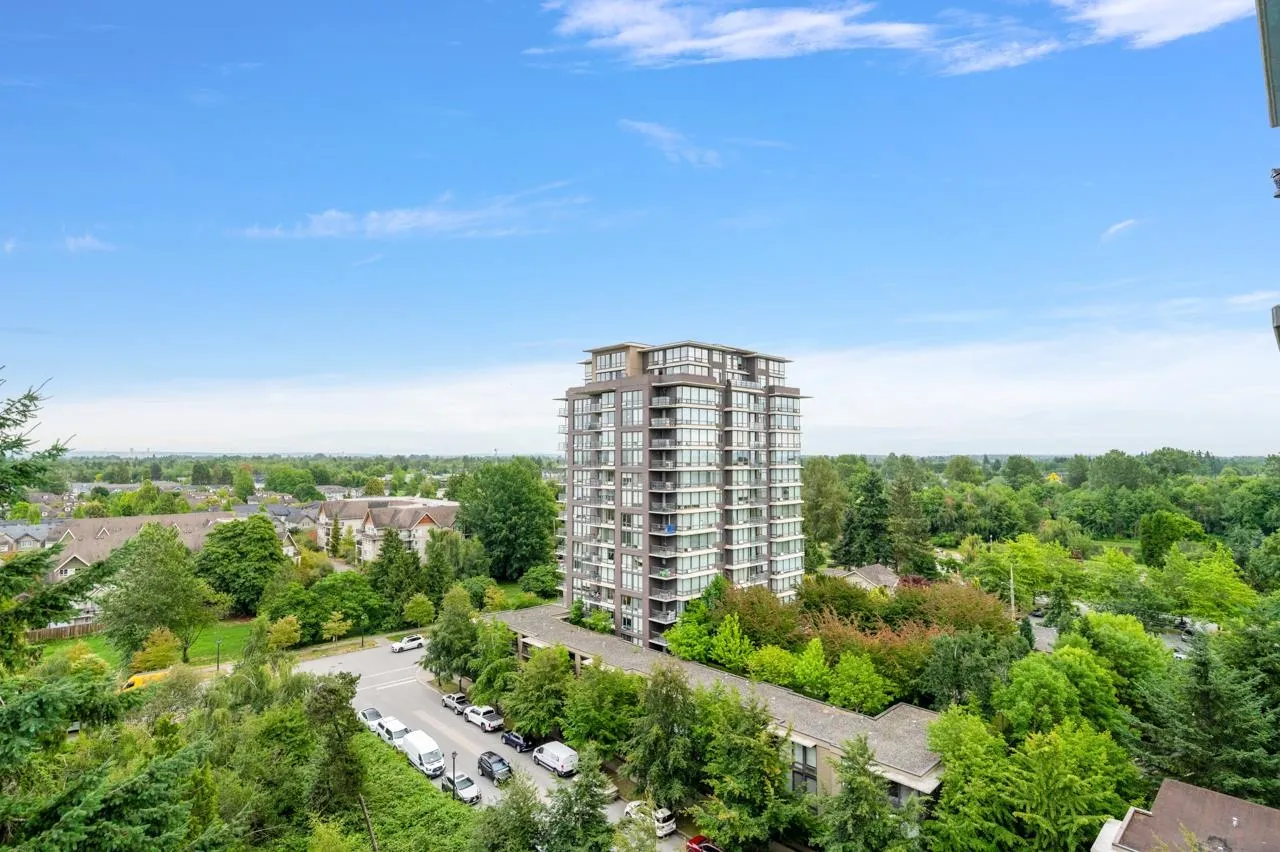 9099 Cook Road #1208