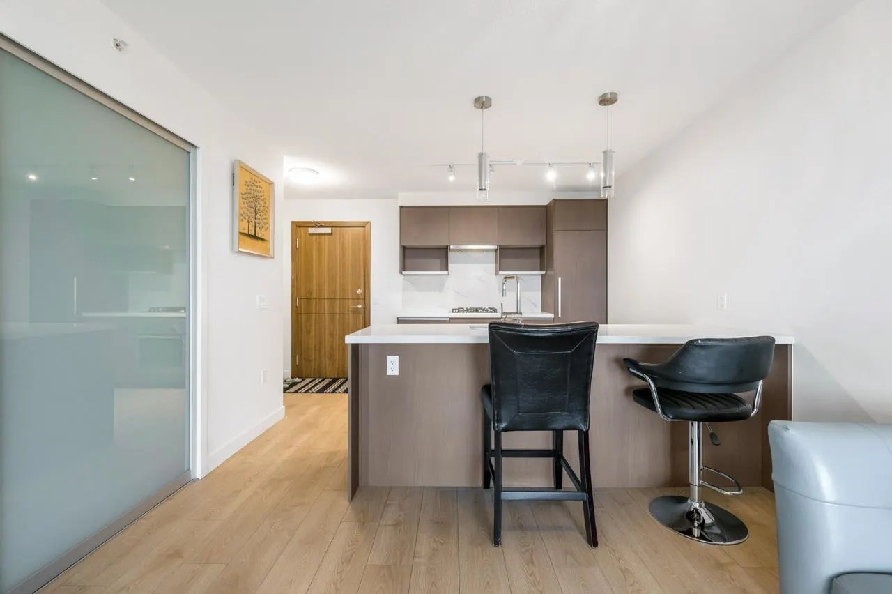 9099 Cook Road #1208