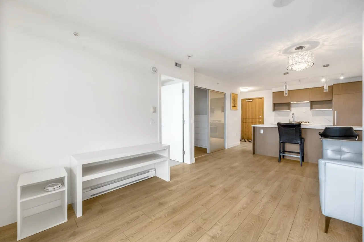 9099 Cook Road #1208