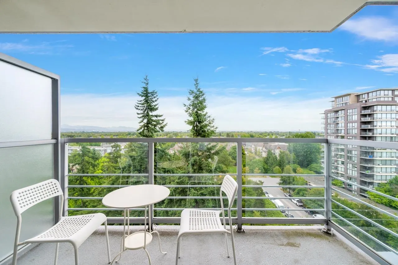9099 Cook Road #1208