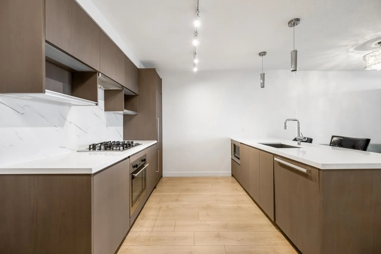 9099 Cook Road #1208