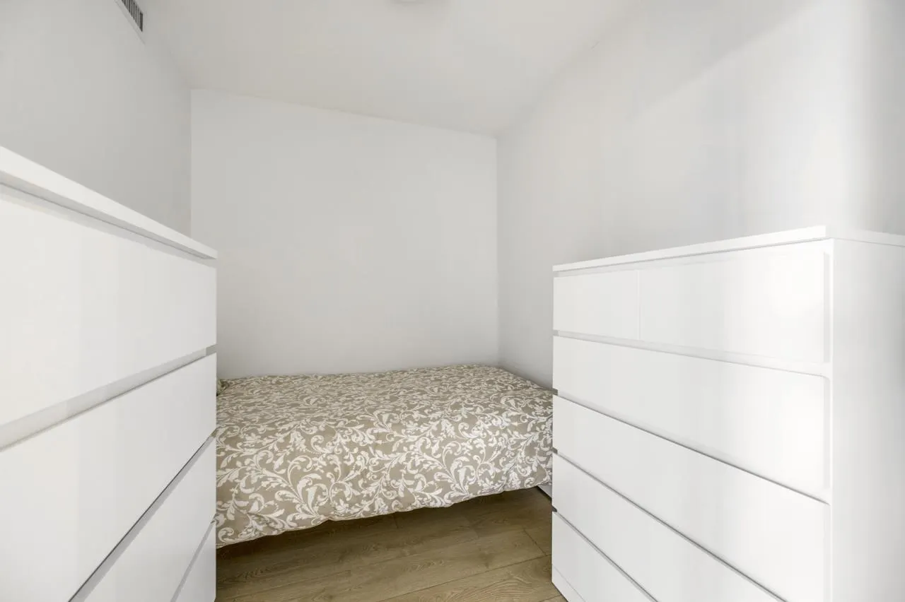 9099 Cook Road #1208