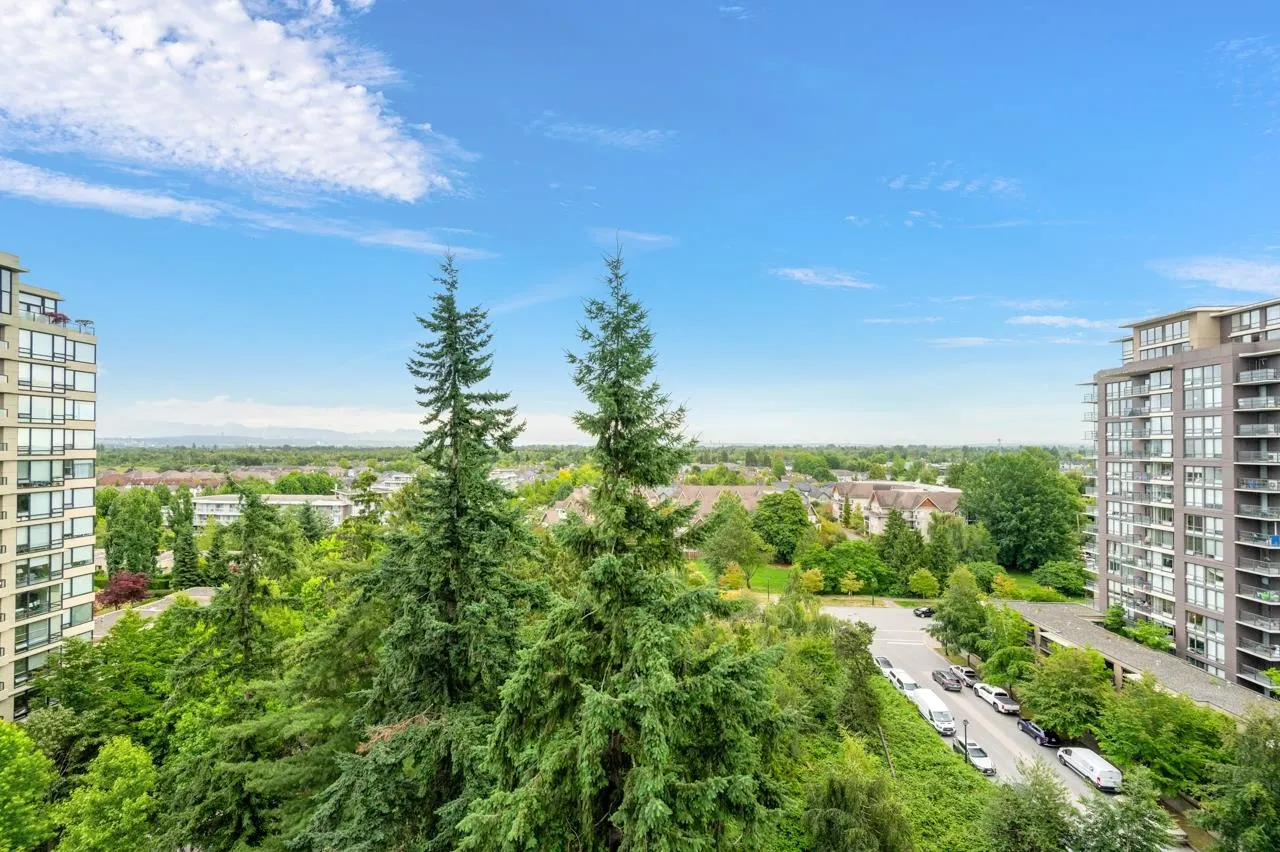 9099 Cook Road #1208