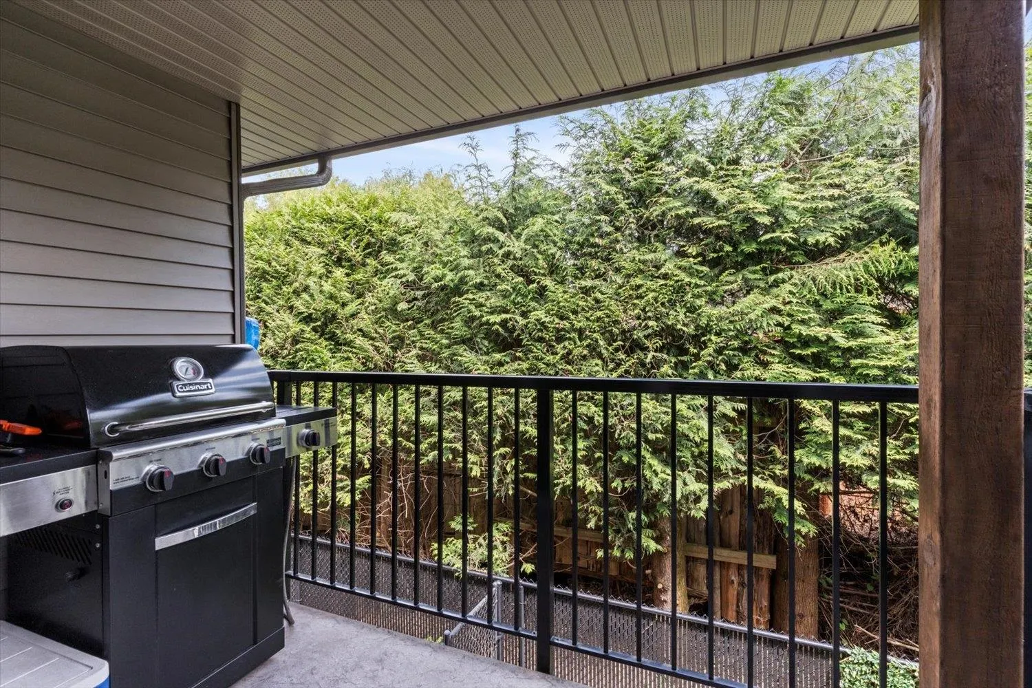 1609 Agassiz-Rosedale No 9 Highway #25