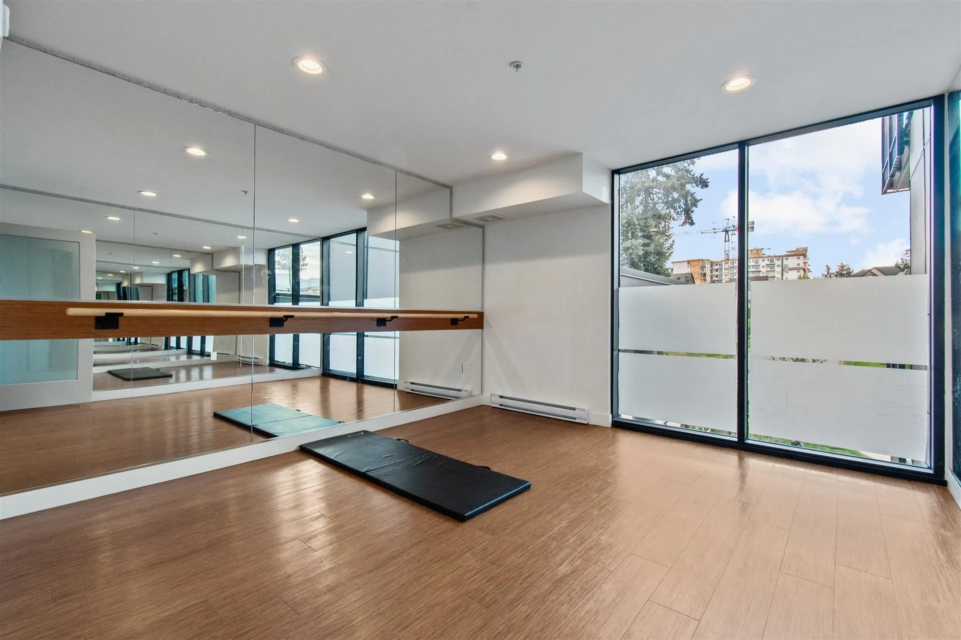 750 Dogwood Street #411