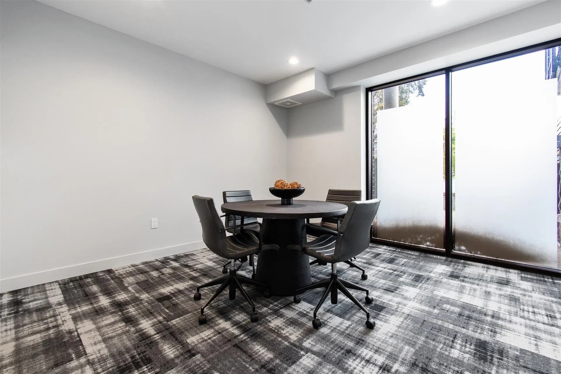 750 Dogwood Street #411