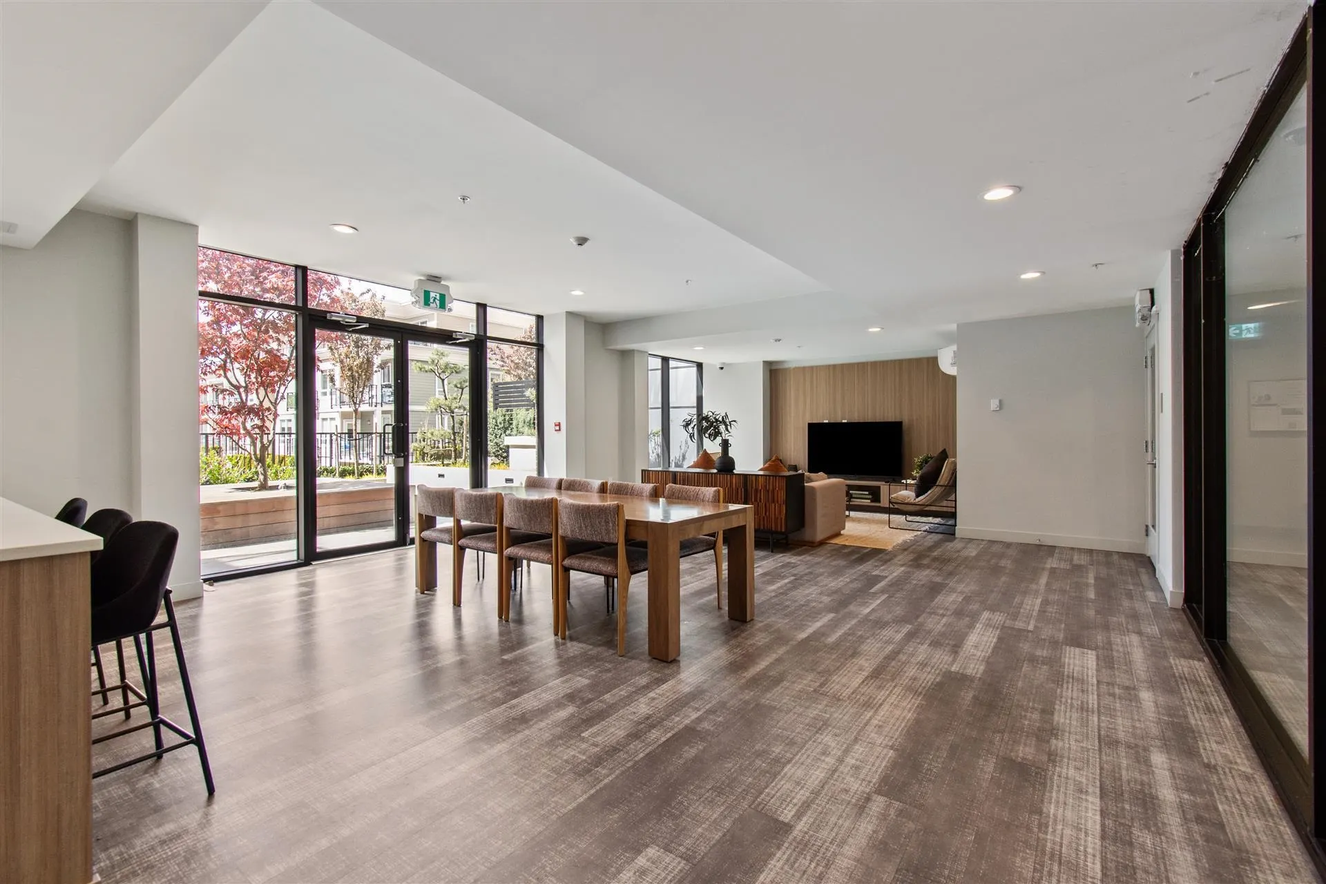 750 Dogwood Street #411