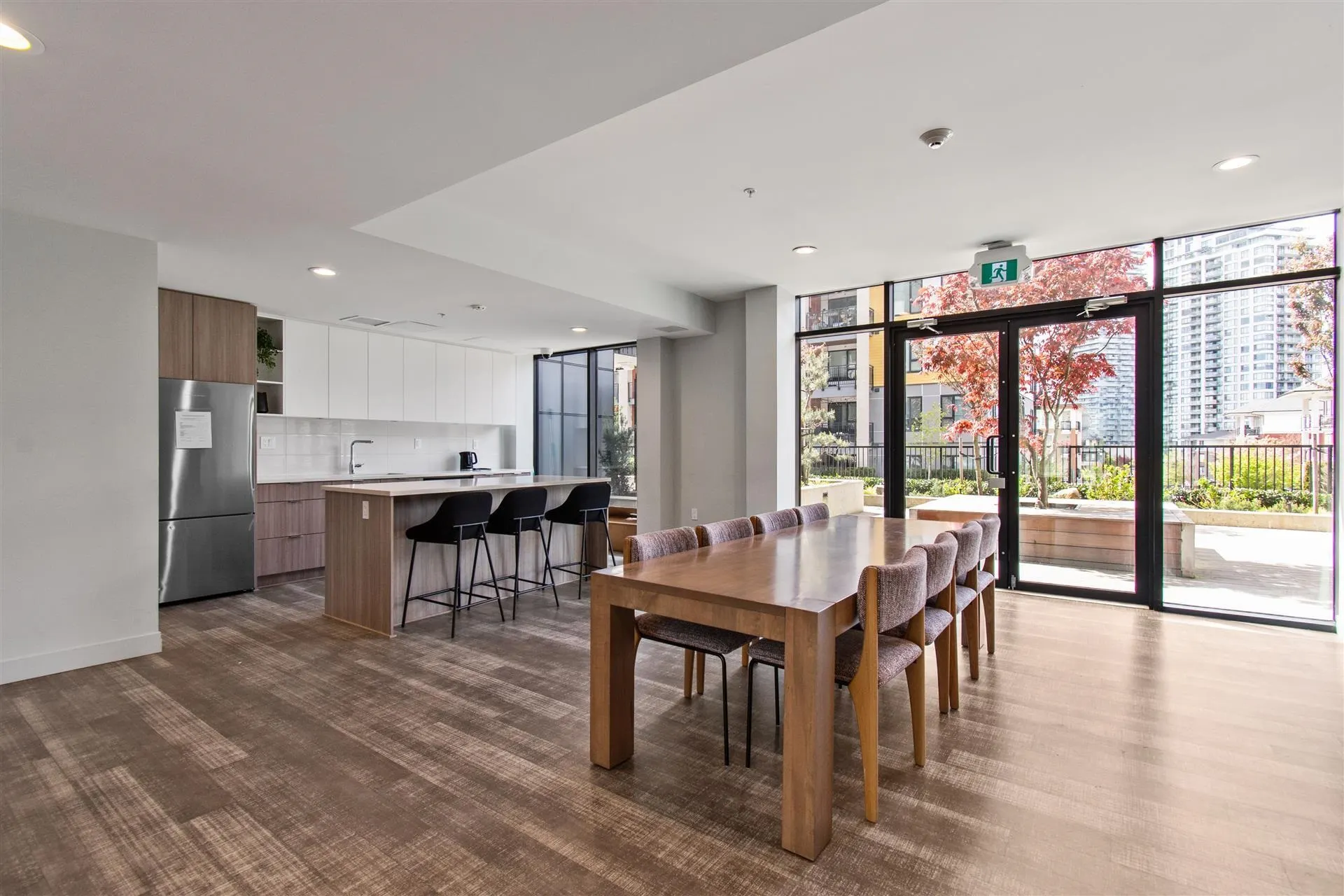 750 Dogwood Street #411