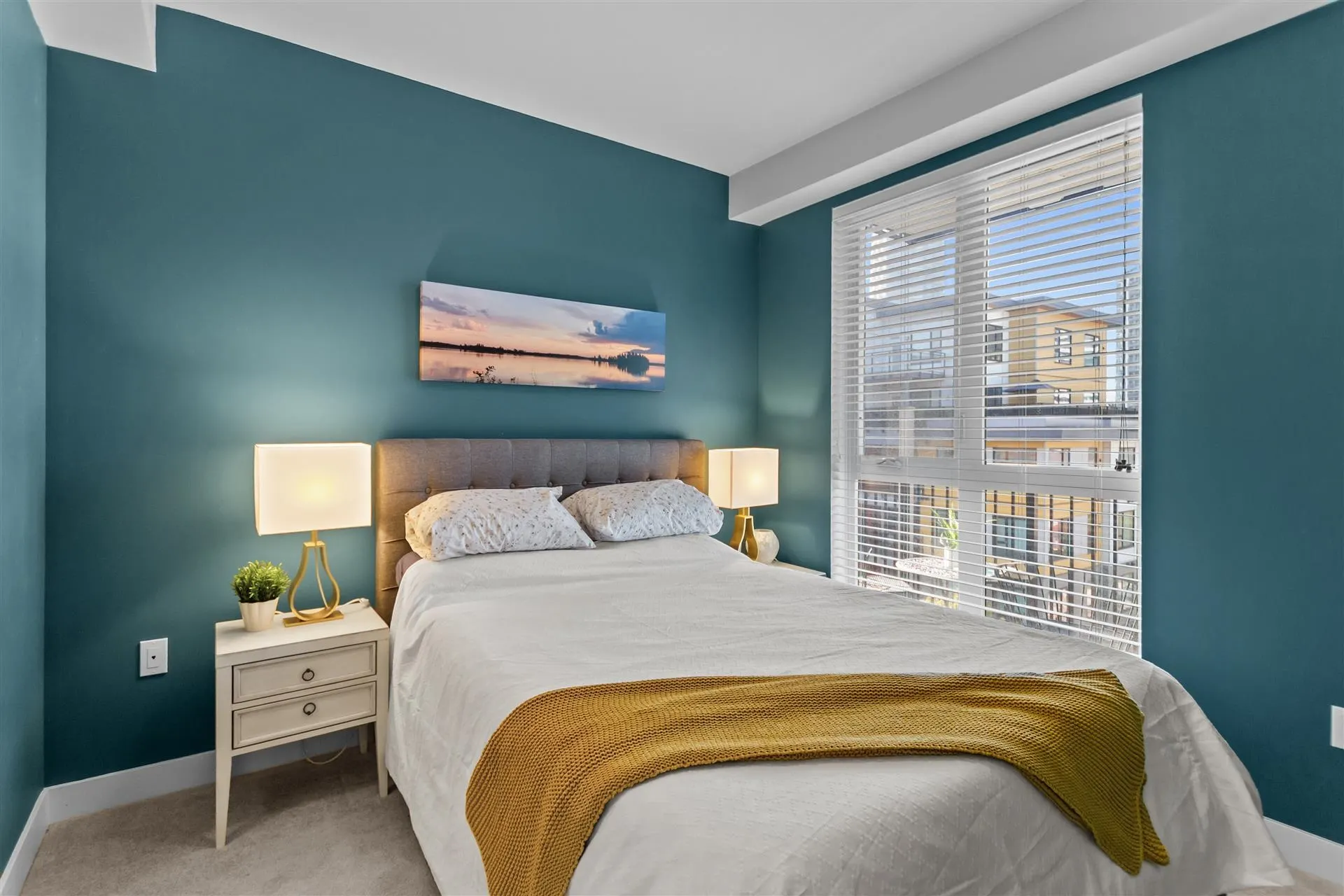750 Dogwood Street #411