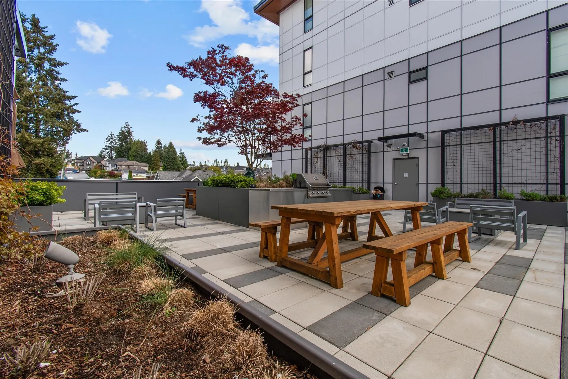 750 Dogwood Street #411