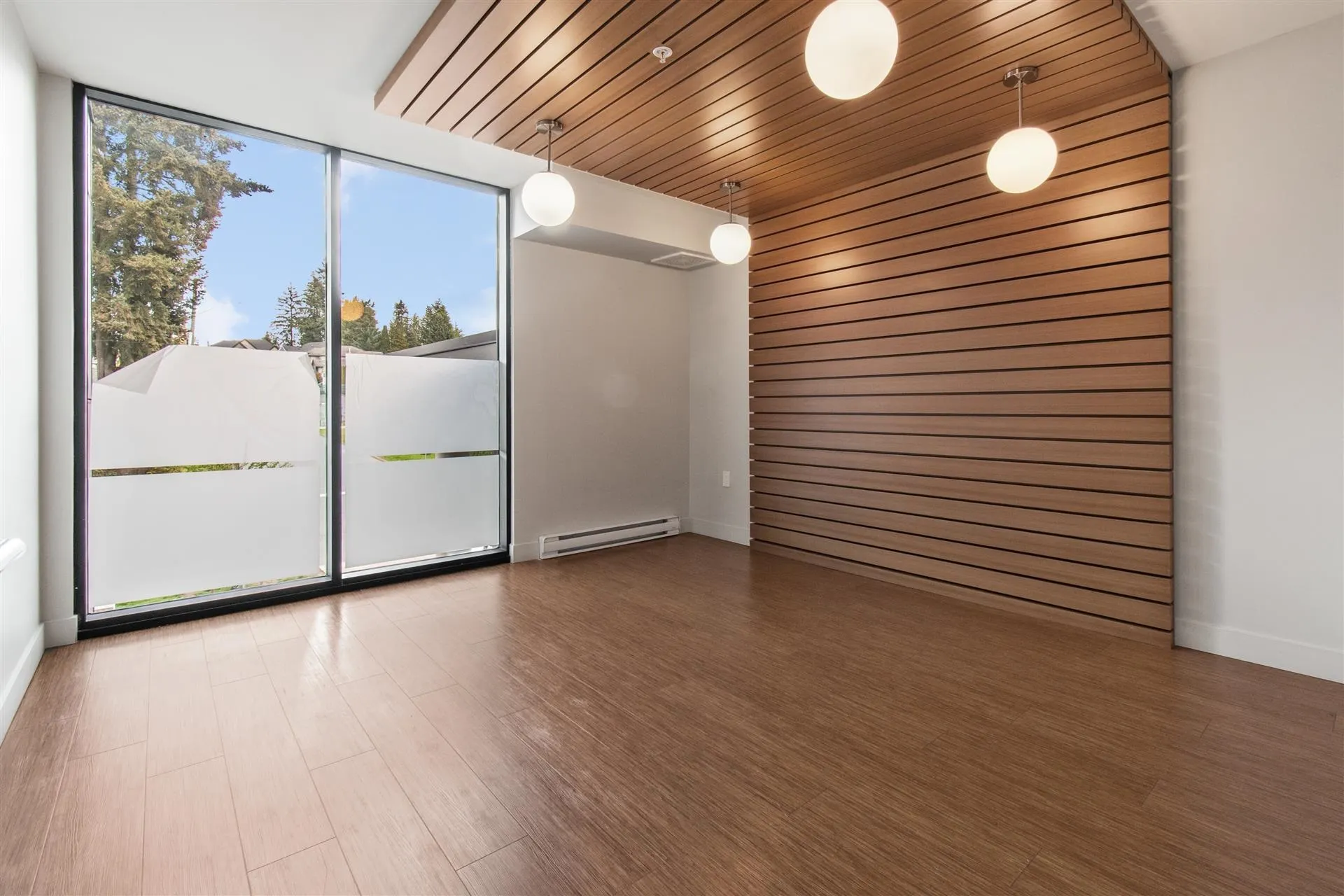 750 Dogwood Street #411